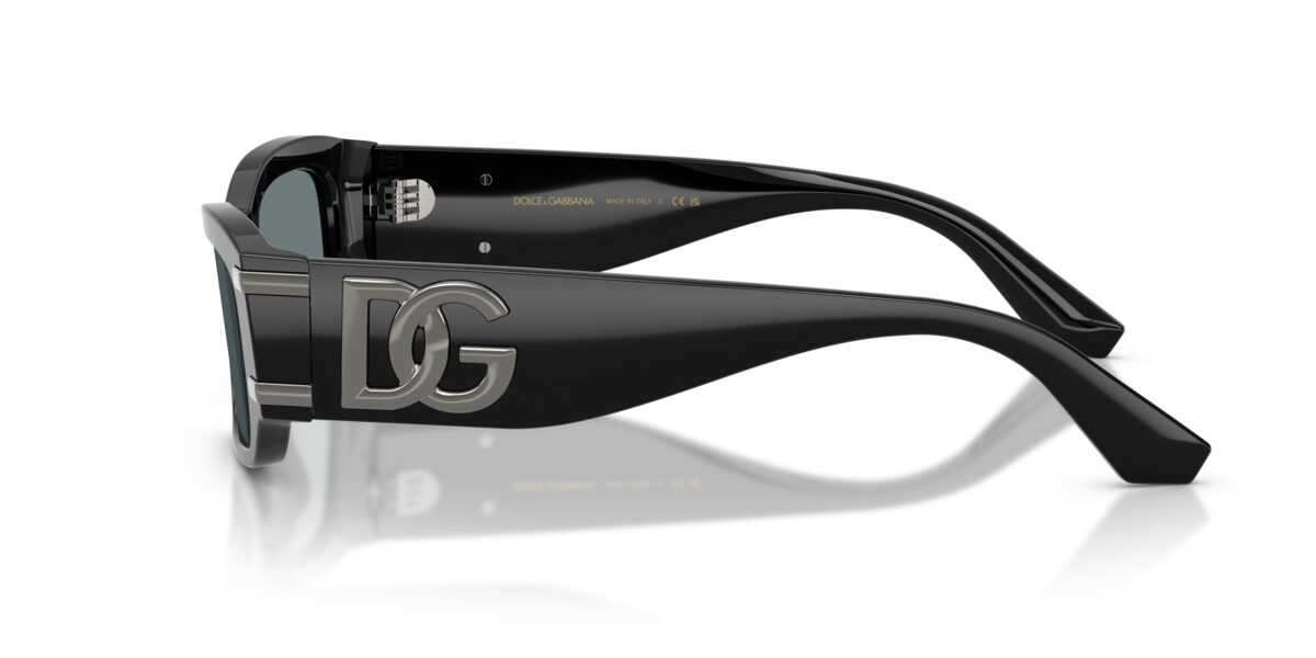 Dolce & Gabbana DG4564 501/6G