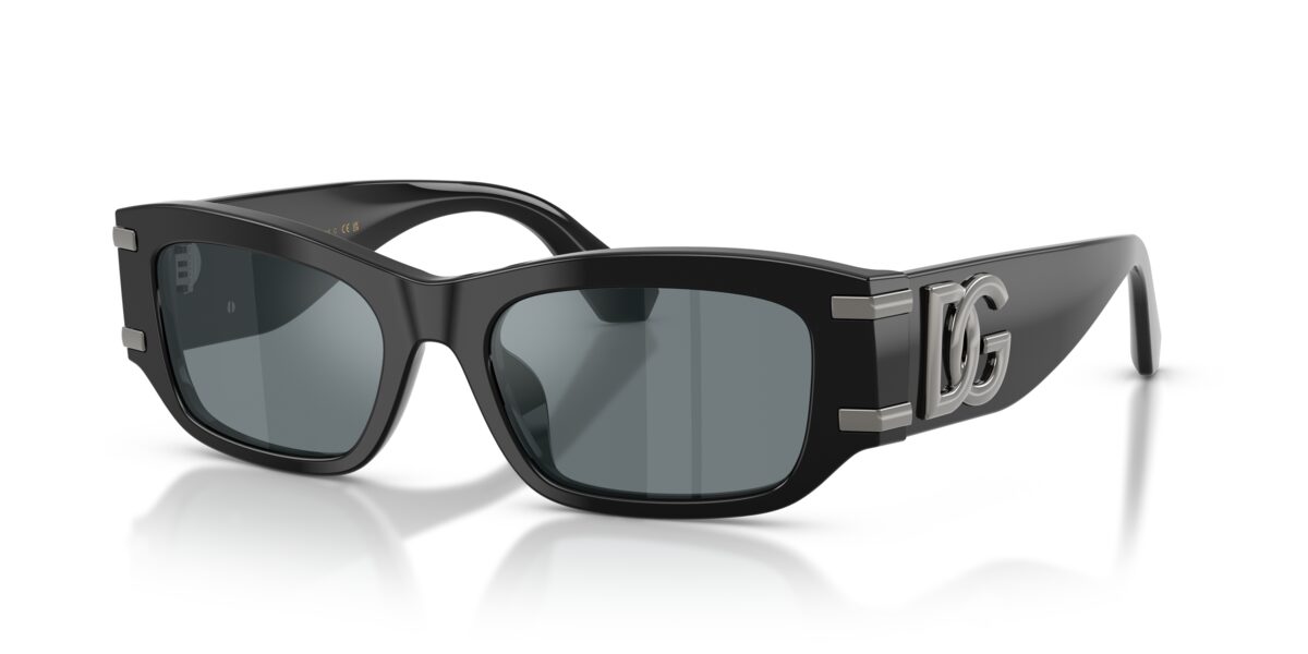 Dolce & Gabbana DG4564 501/6G