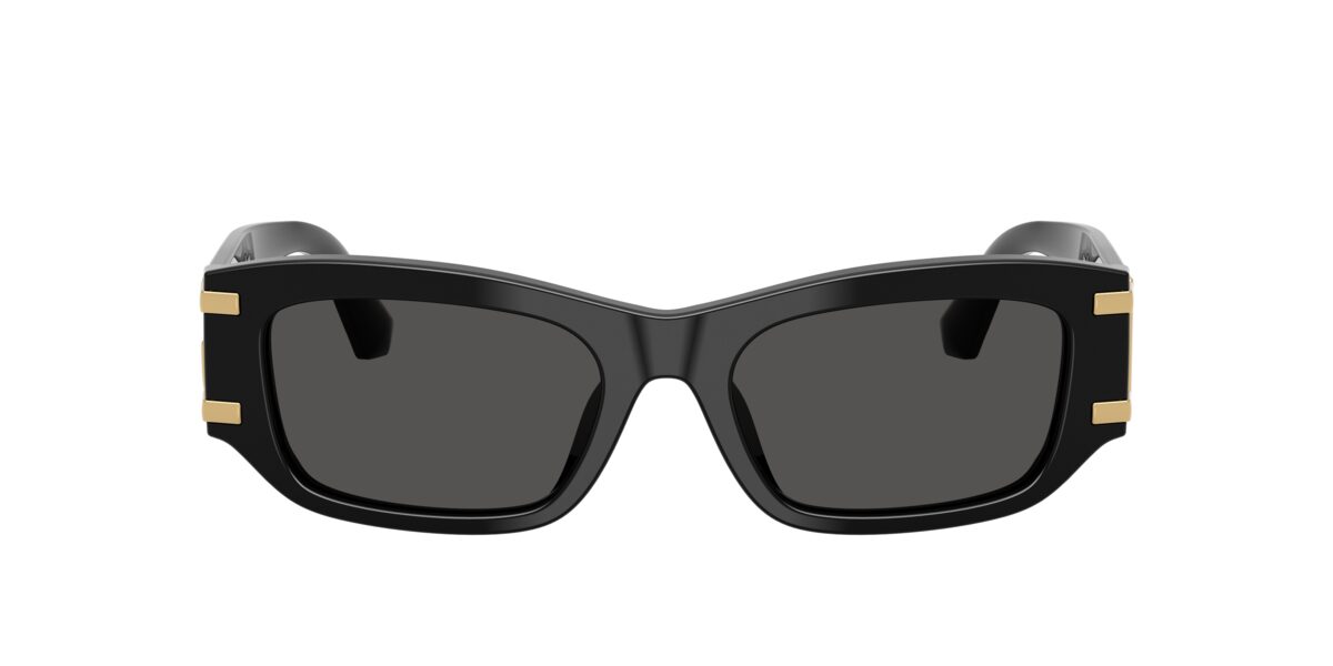 Dolce & Gabbana DG4564 501/87