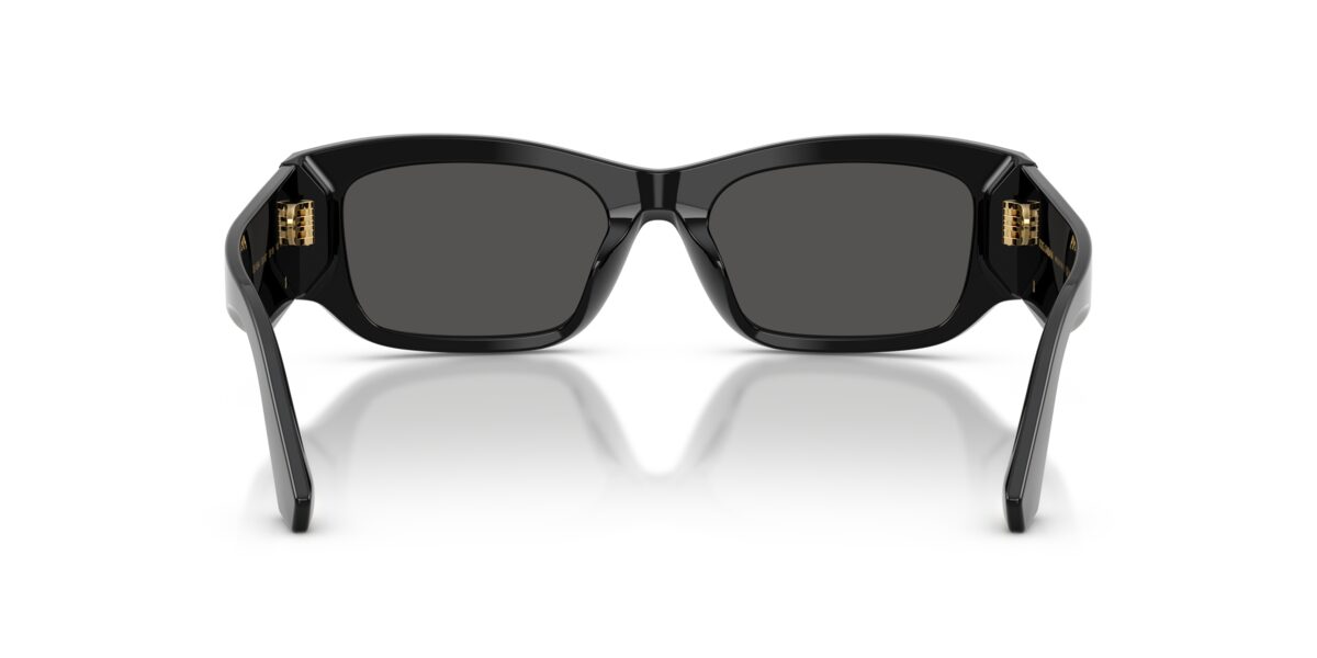 Dolce & Gabbana DG4564 501/87