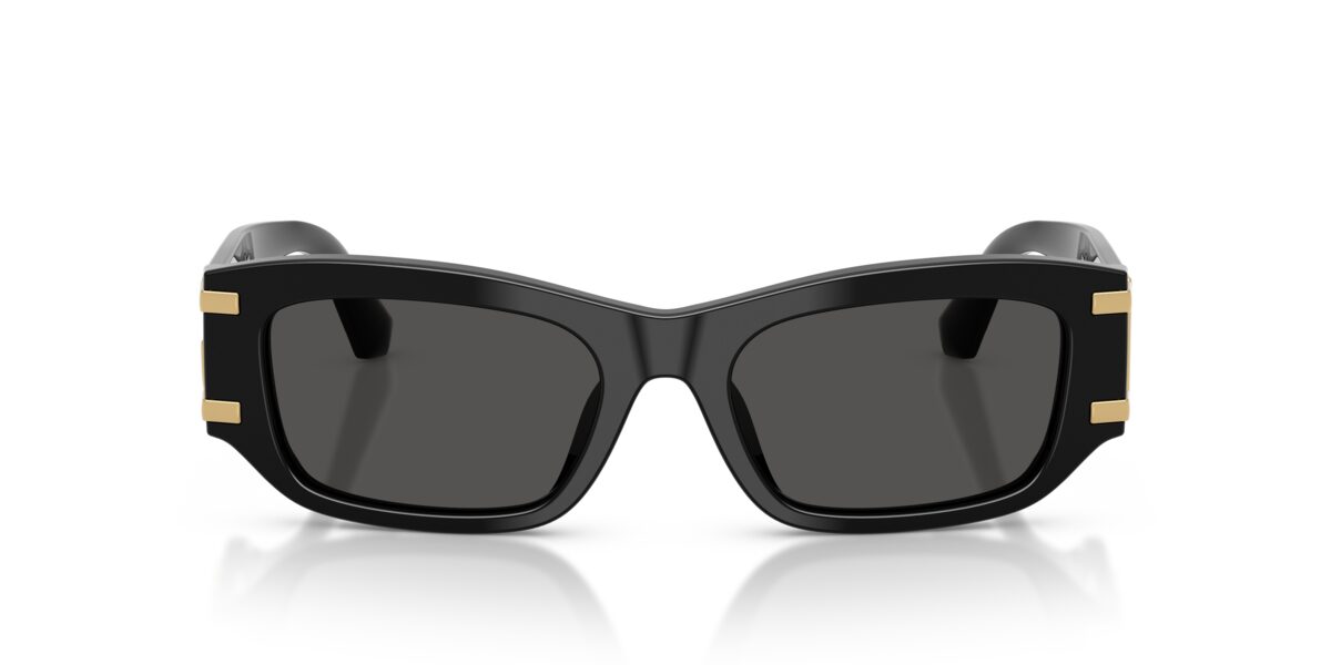 Dolce & Gabbana DG4564 501/87