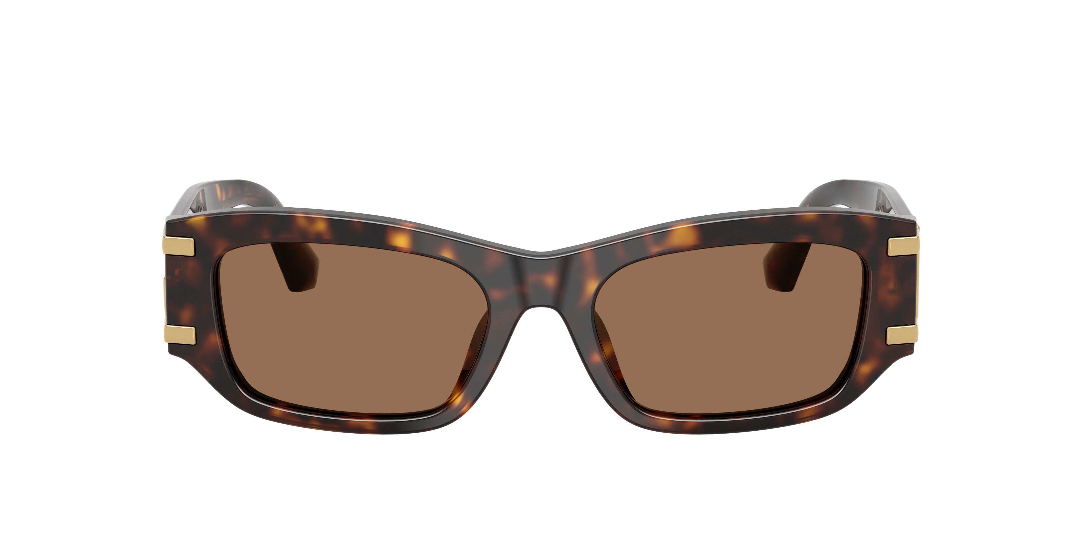 Dolce & Gabbana DG4564 502/73