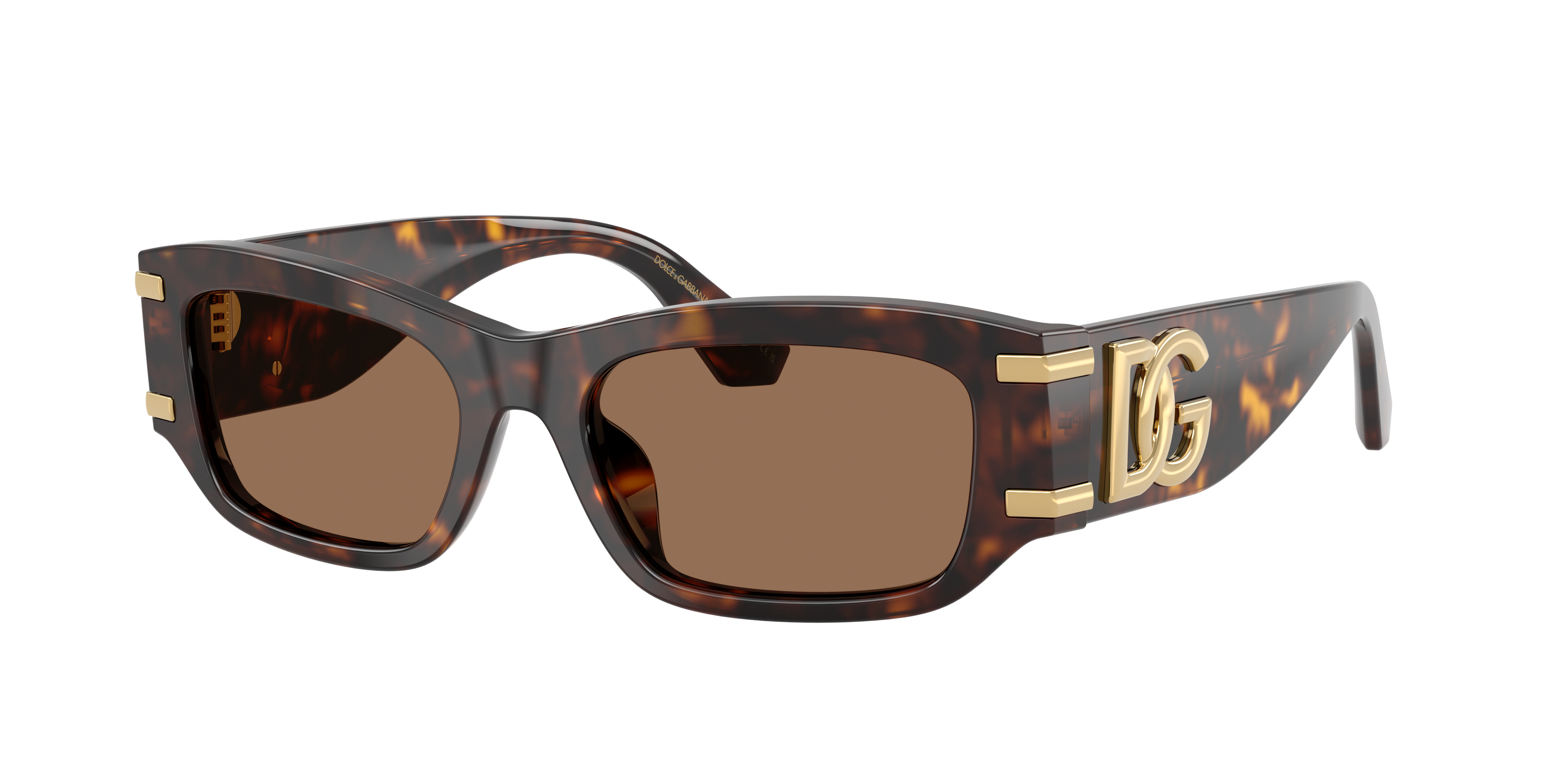 Dolce & Gabbana DG4564 502/73