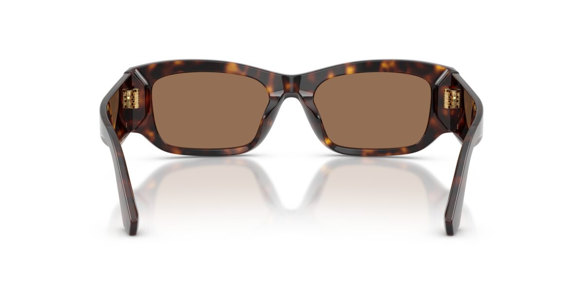 Dolce & Gabbana DG4564 502/73
