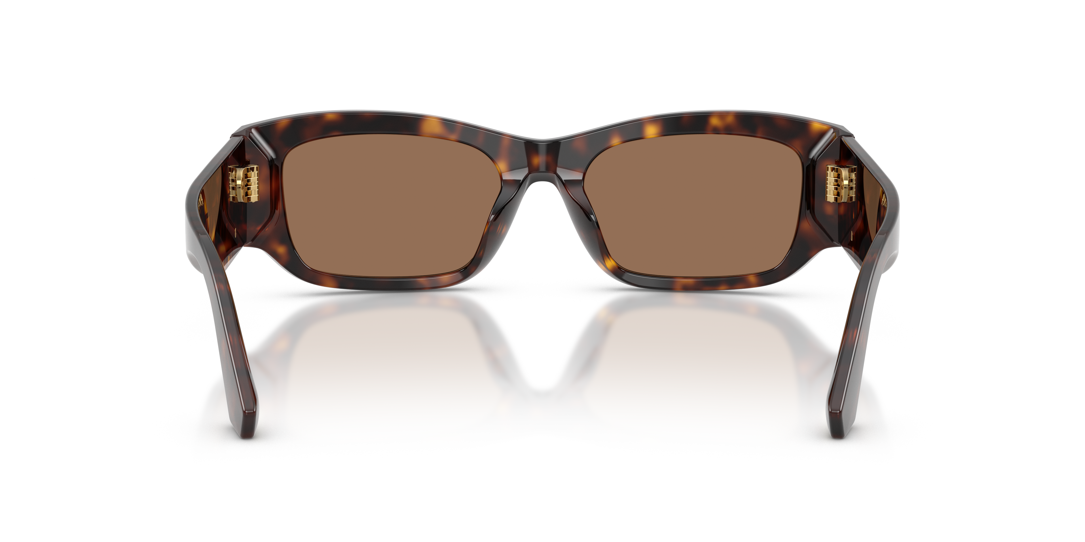 Dolce & Gabbana DG4564 502/73