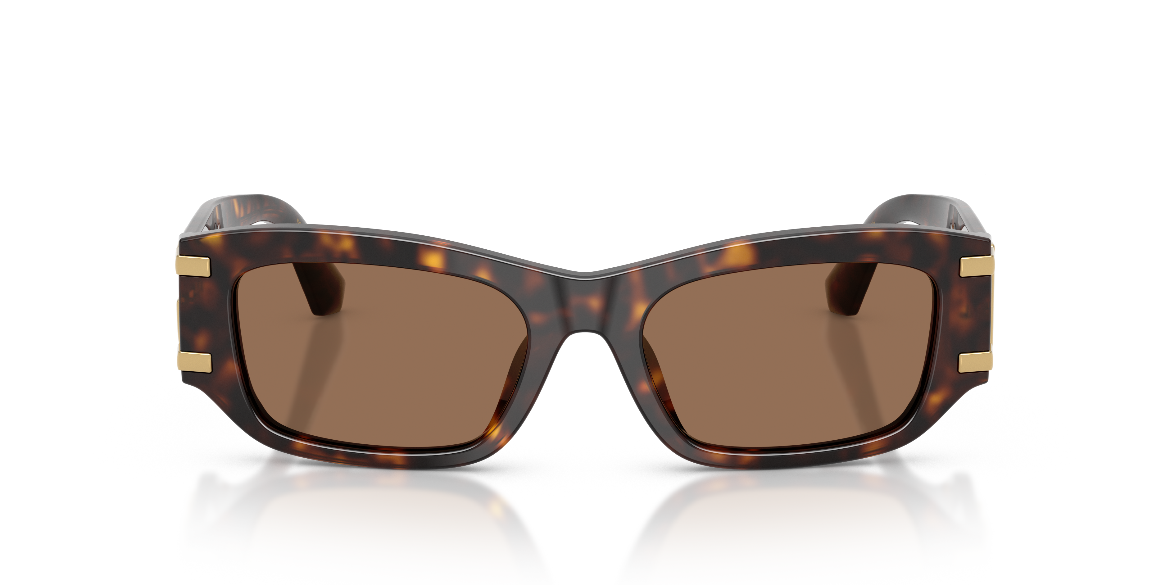 Dolce & Gabbana DG4564 502/73