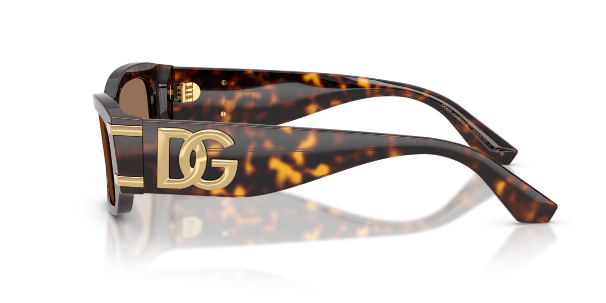 Dolce & Gabbana DG4564 502/73