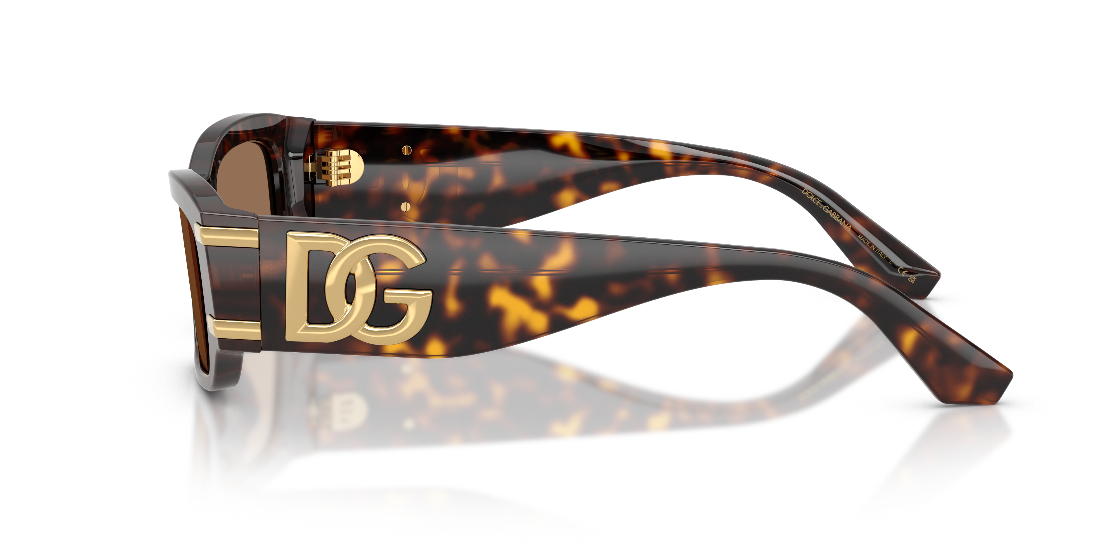 Dolce & Gabbana DG4564 502/73