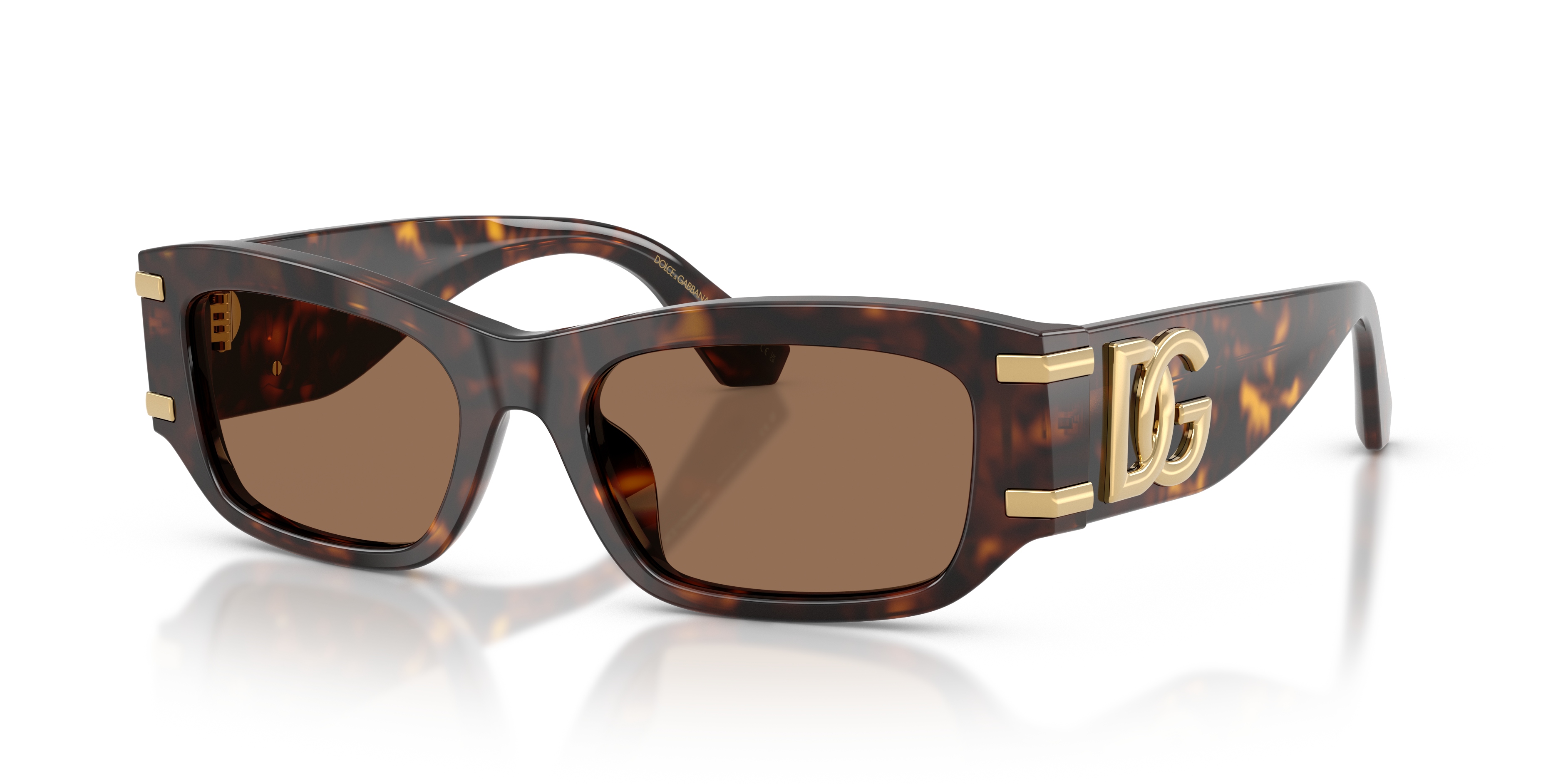 Dolce & Gabbana DG4564 502/73