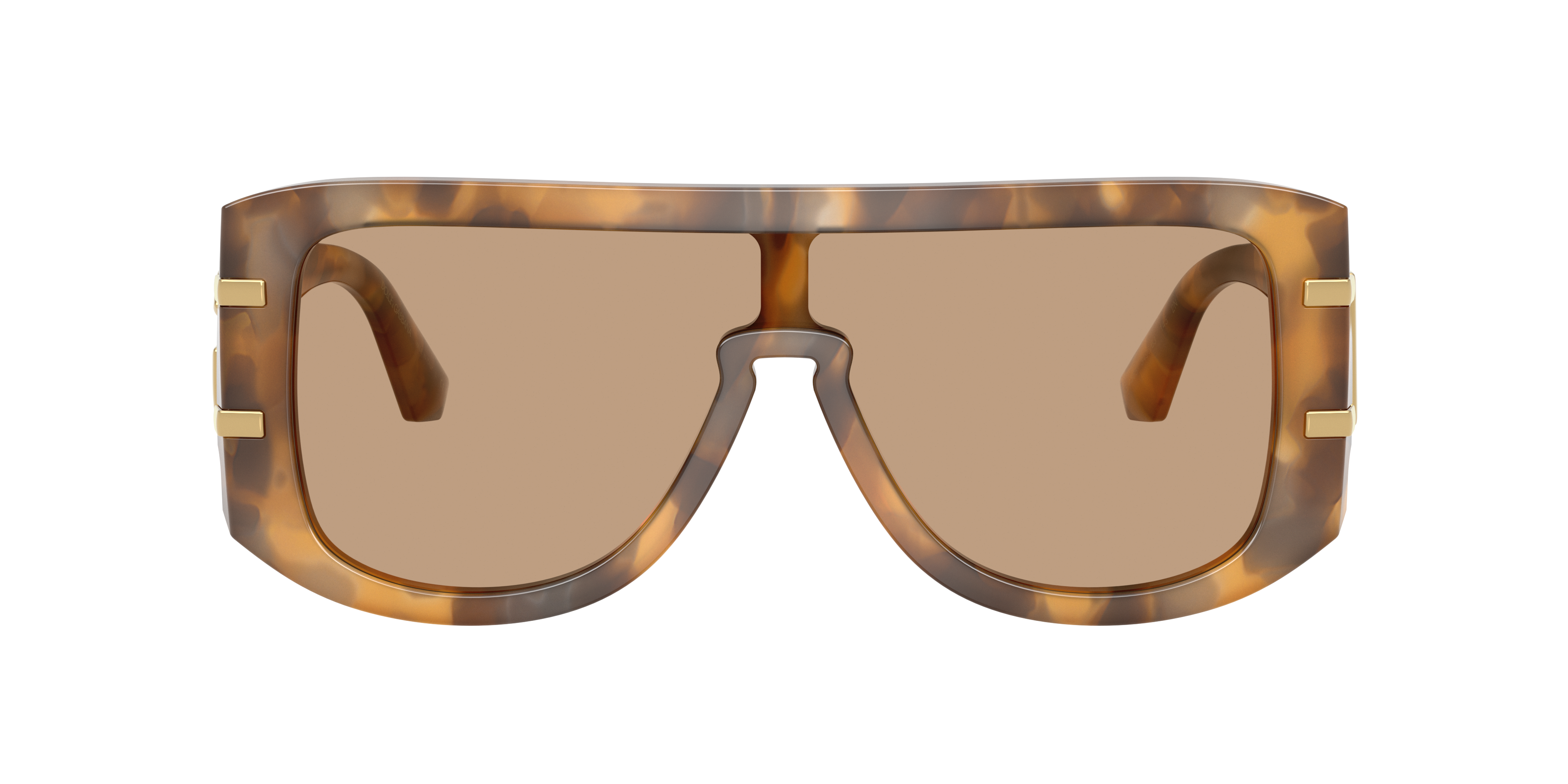 Dolce & Gabbana DG4565 349663