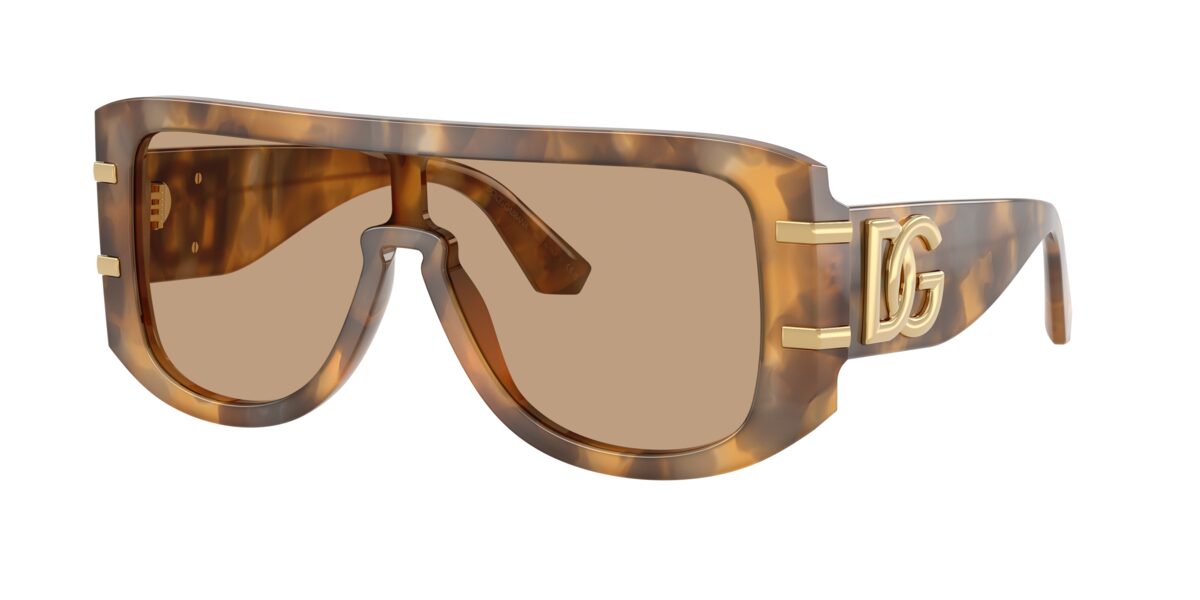 Dolce & Gabbana DG4565 349663