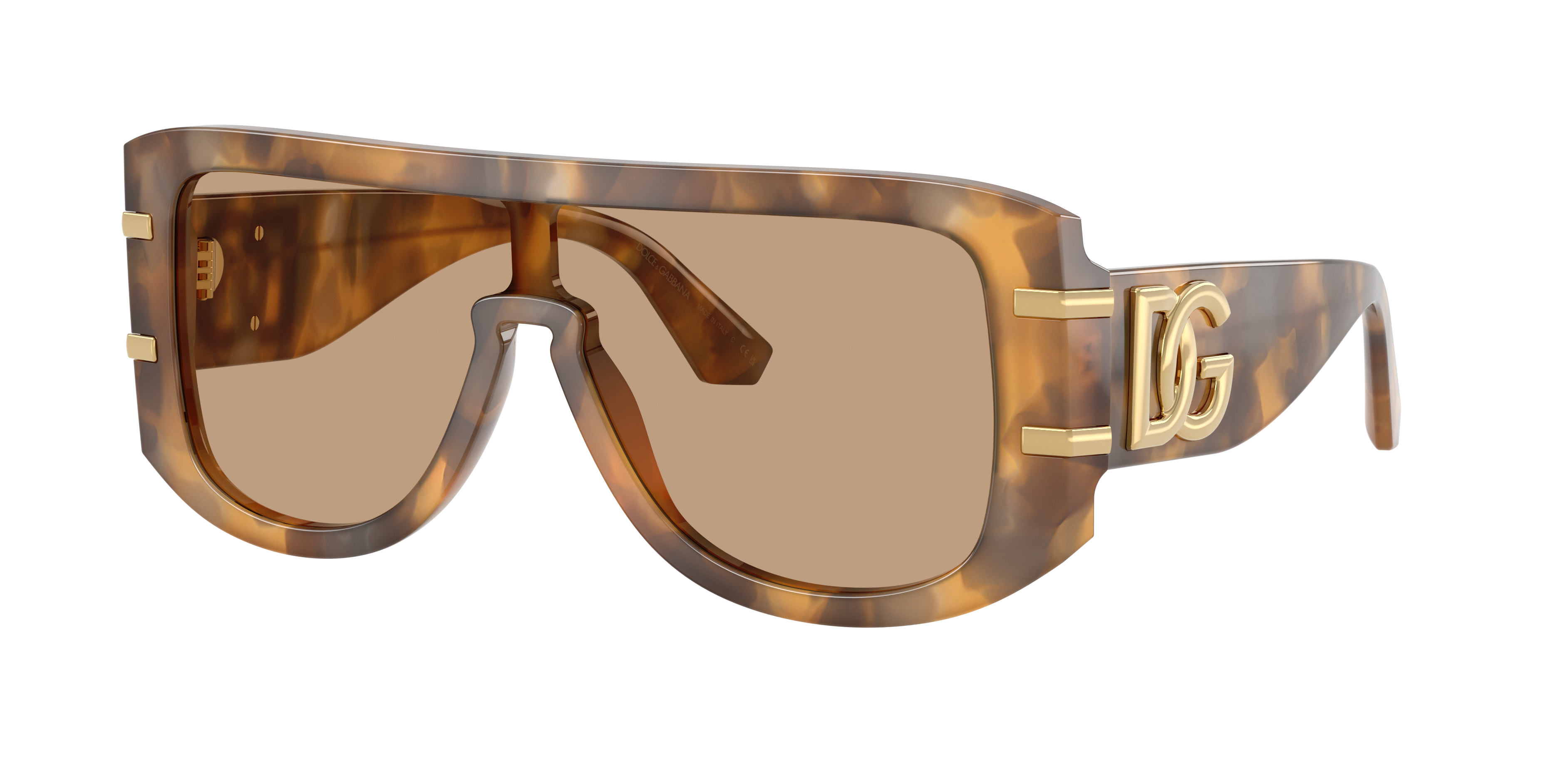Dolce & Gabbana DG4565 349663