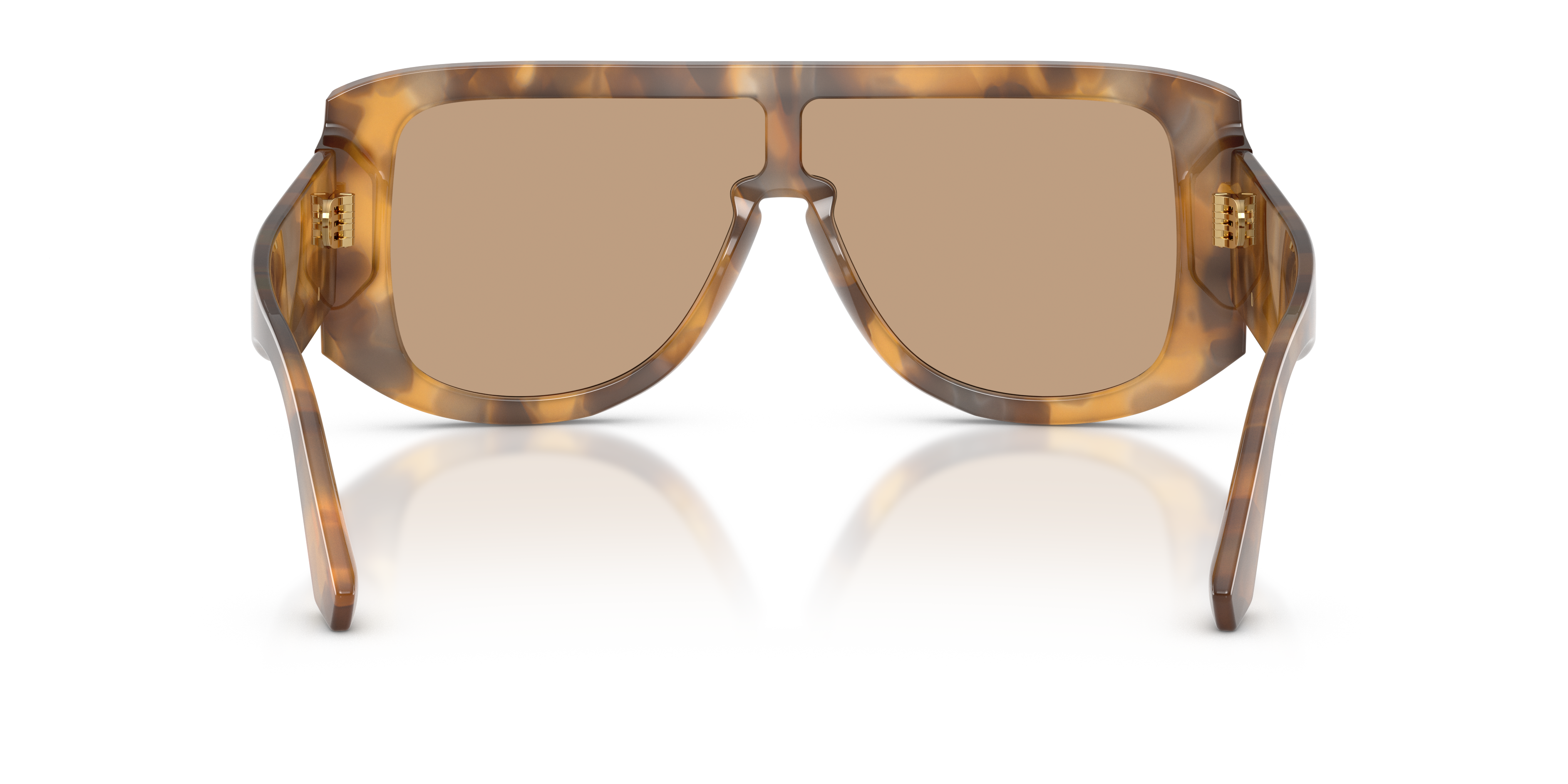 Dolce & Gabbana DG4565 349663