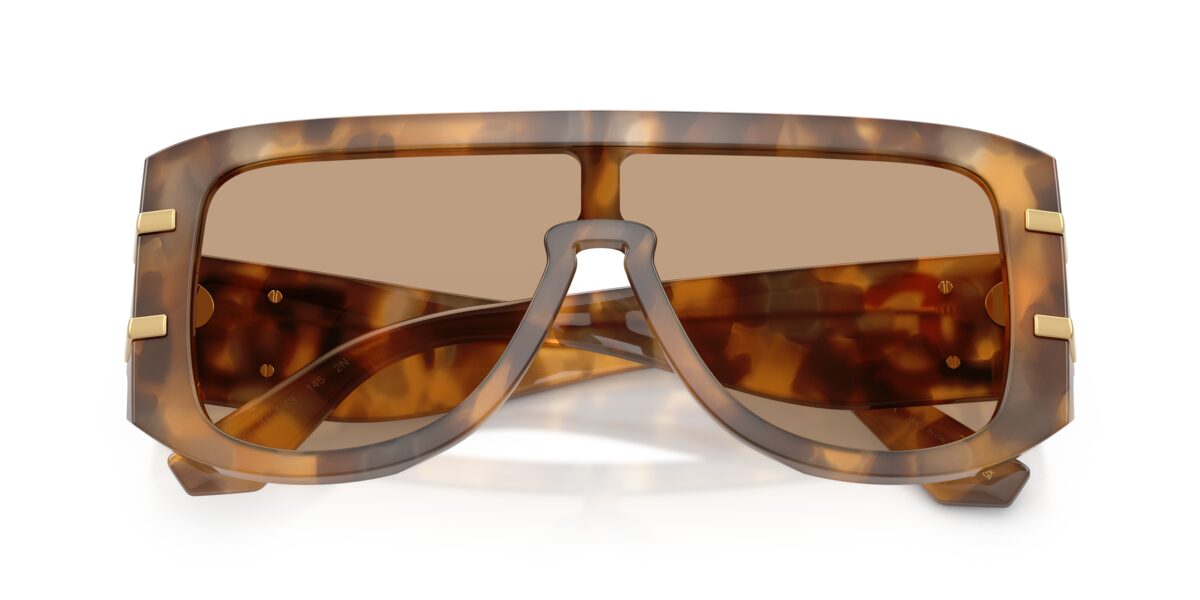 Dolce & Gabbana DG4565 349663