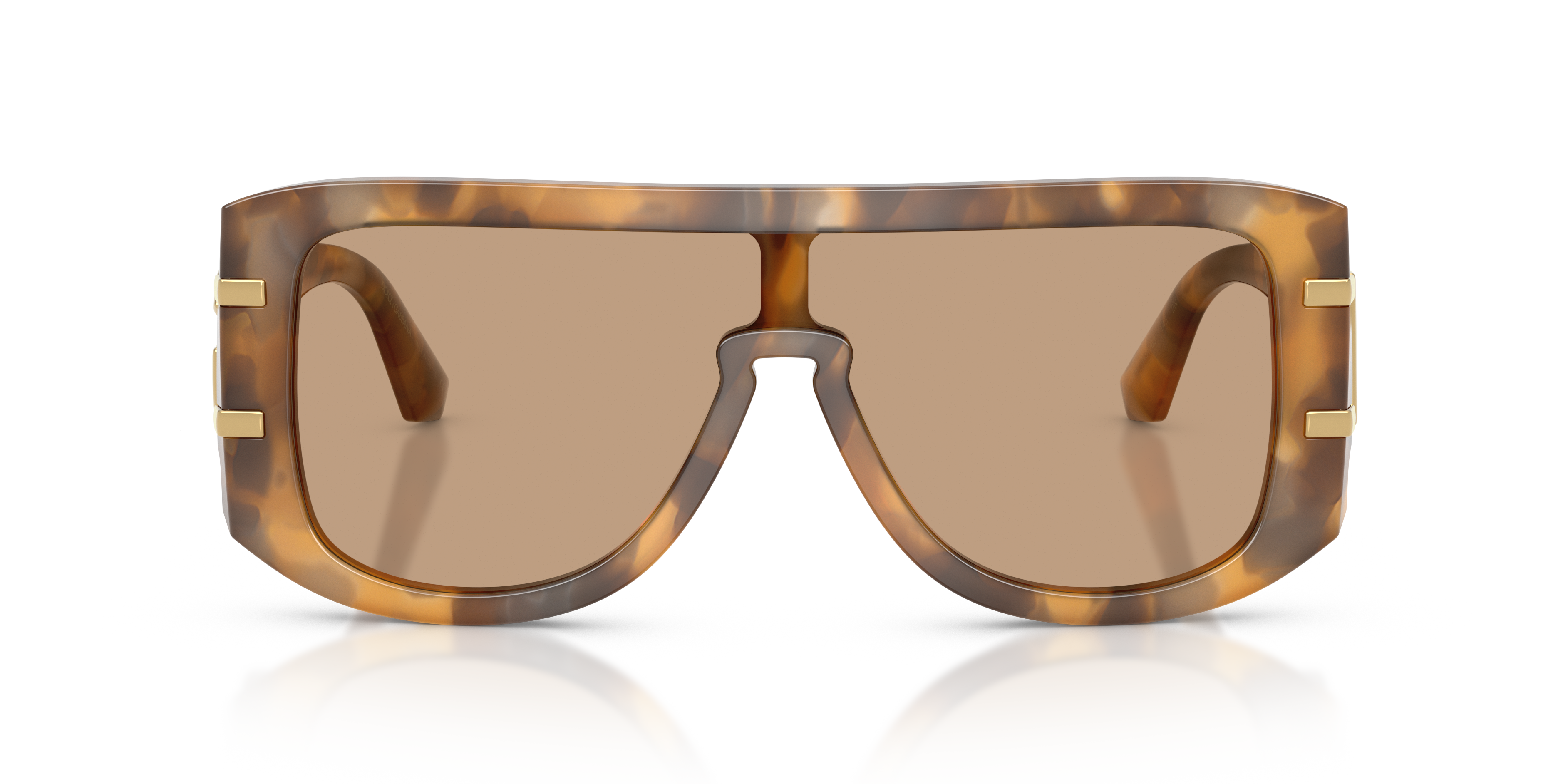 Dolce & Gabbana DG4565 349663