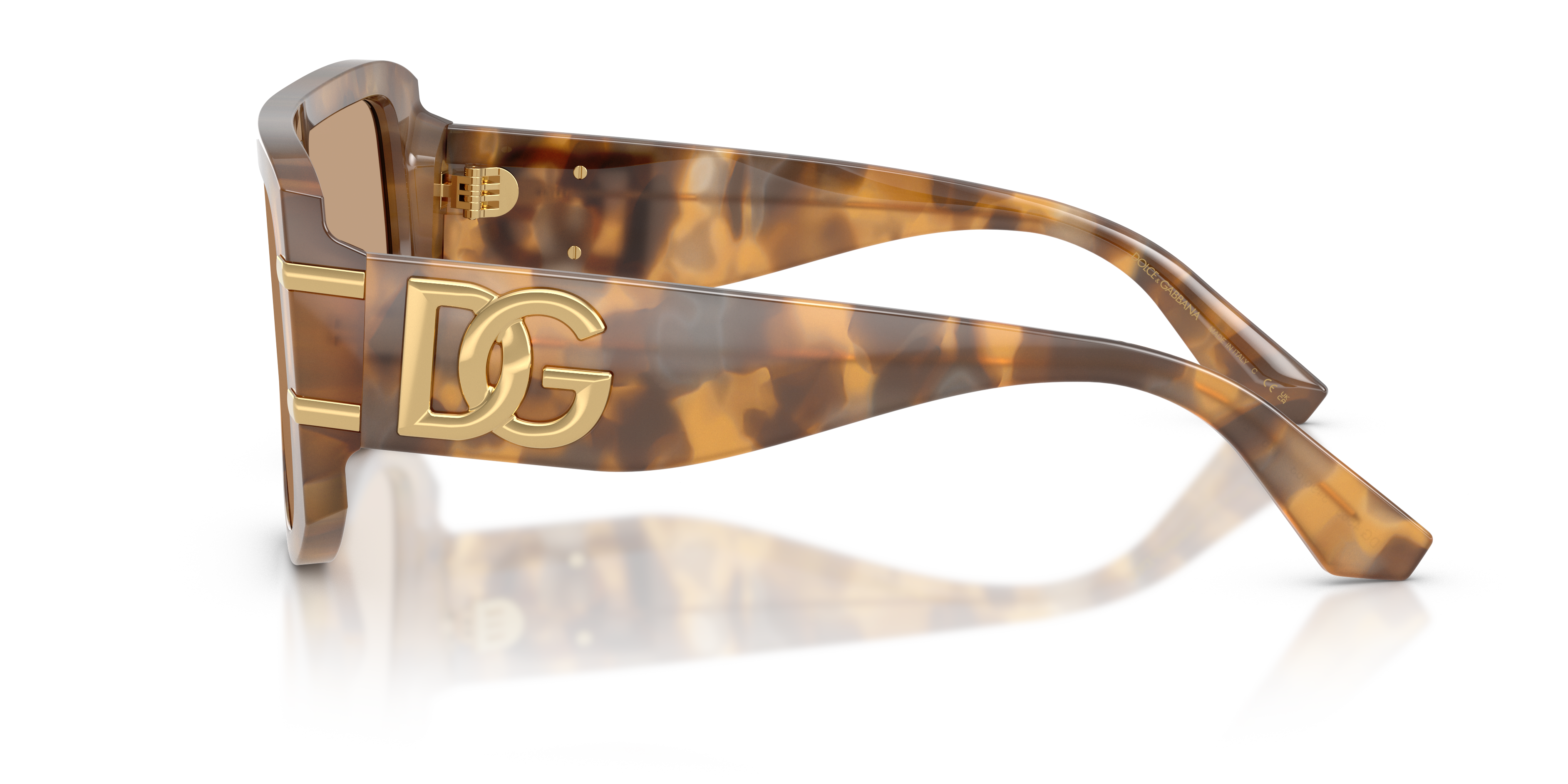 Dolce & Gabbana DG4565 349663