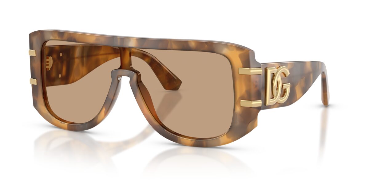 Dolce & Gabbana DG4565 349663