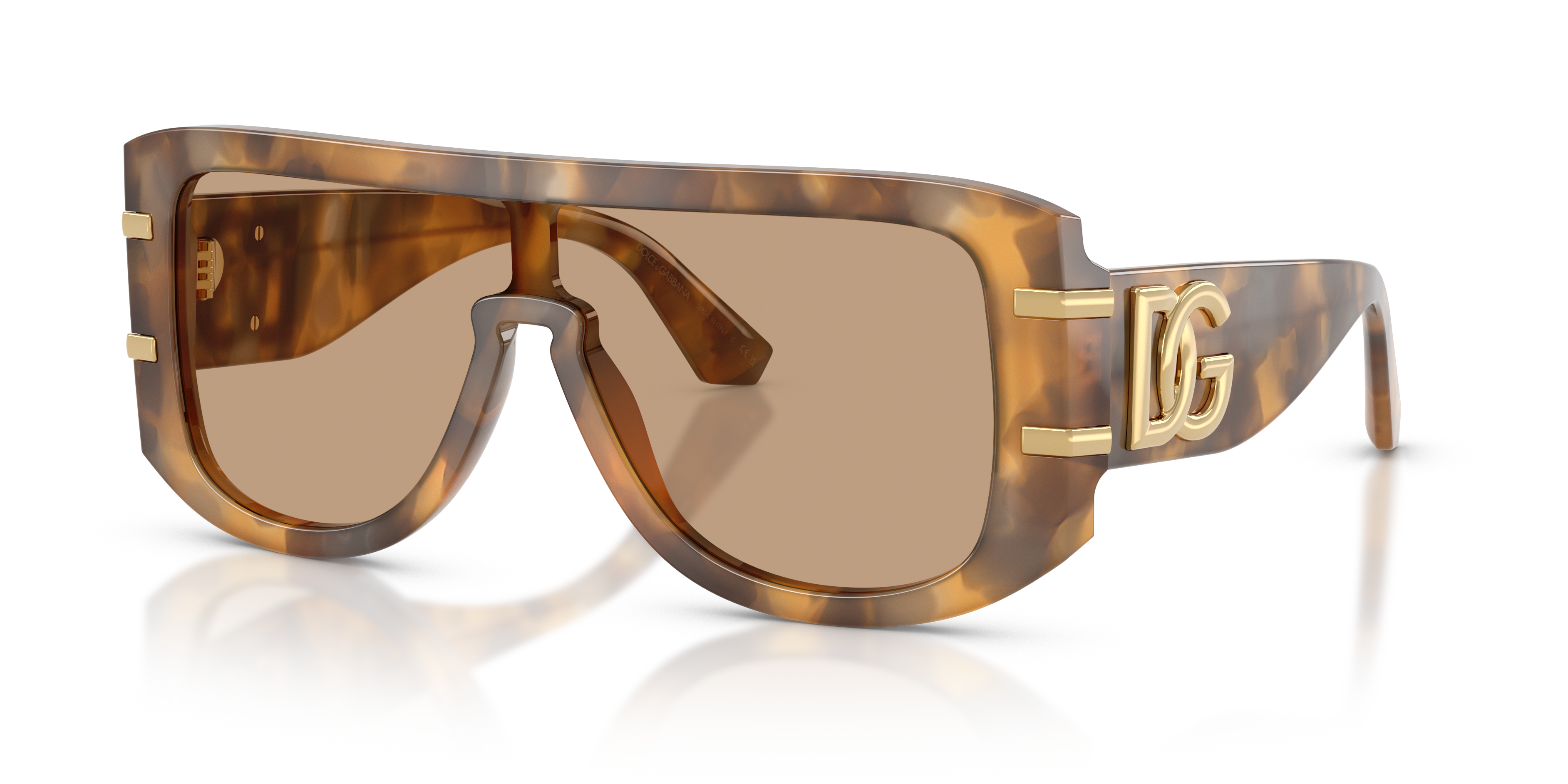 Dolce & Gabbana DG4565 349663