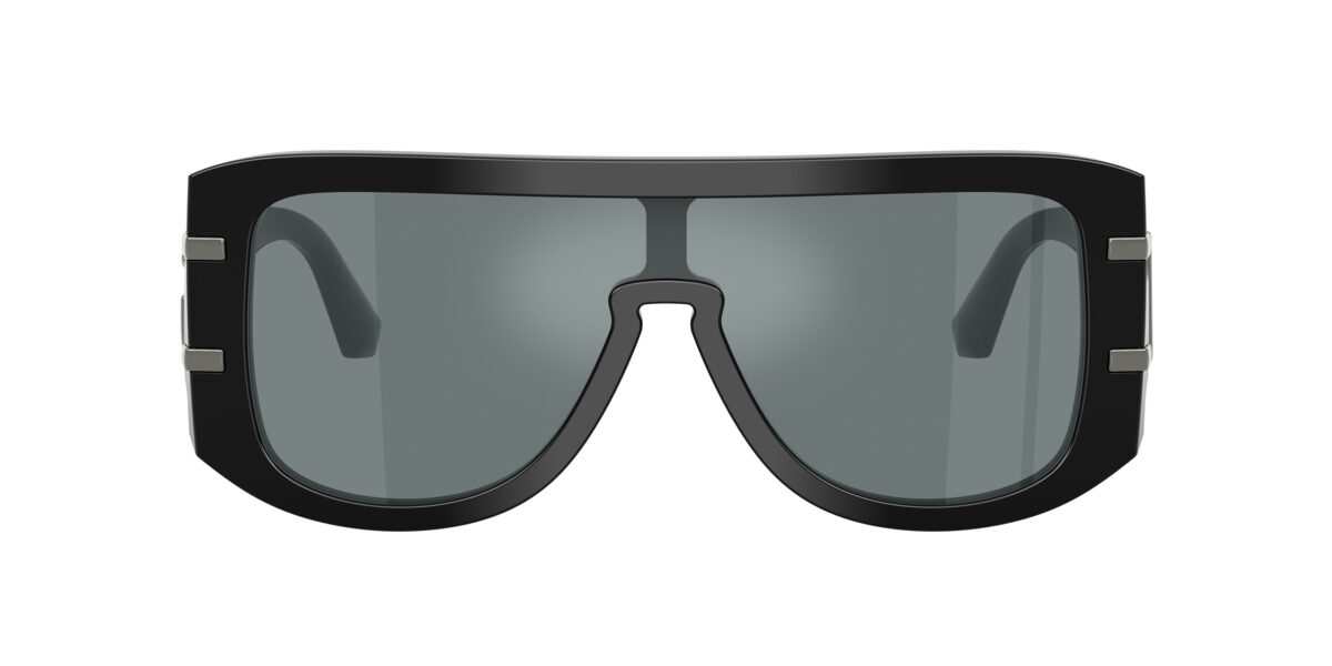 Dolce & Gabbana DG4565 501/6G
