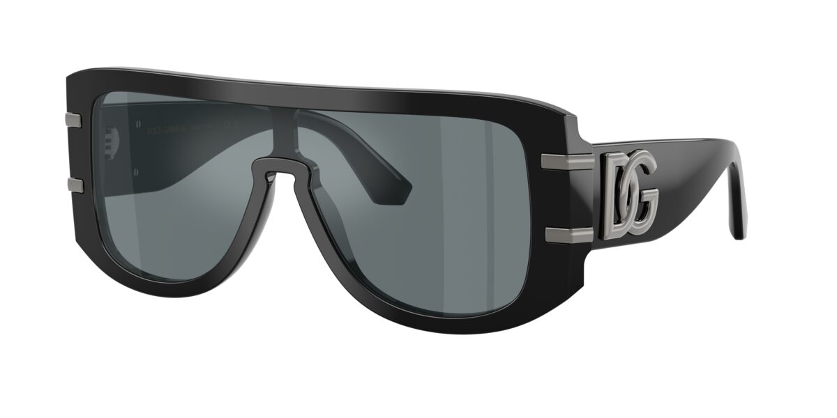 Dolce & Gabbana DG4565 501/6G