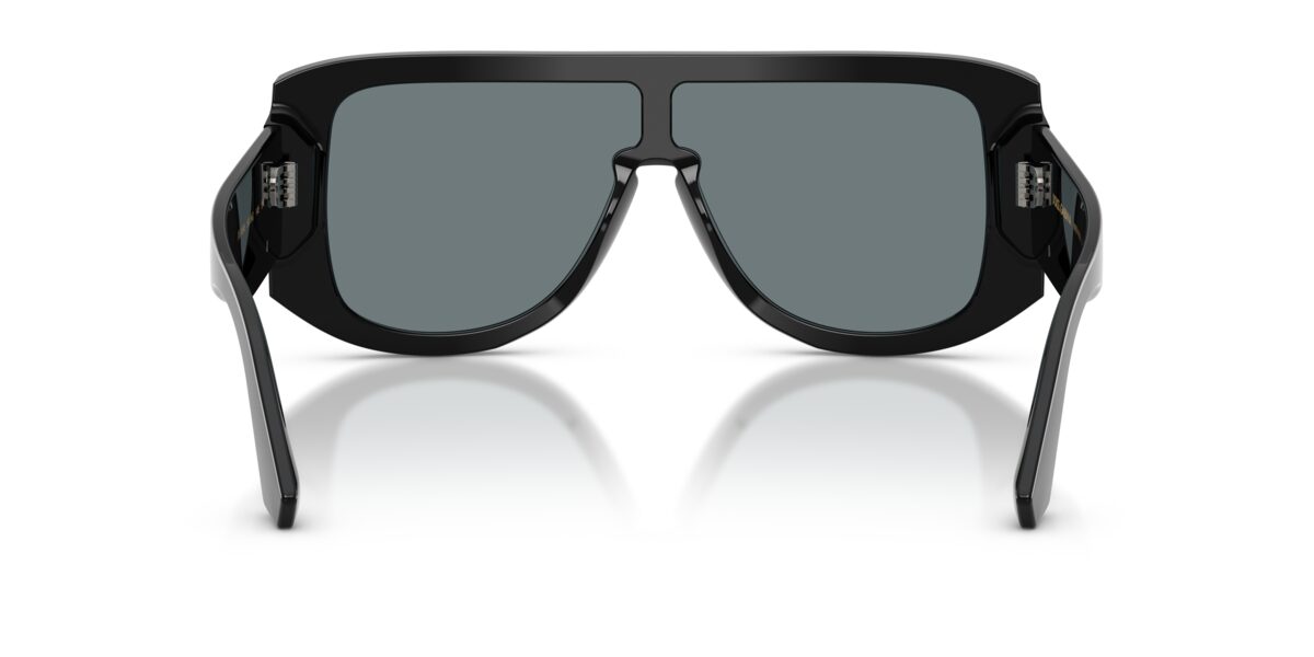 Dolce & Gabbana DG4565 501/6G