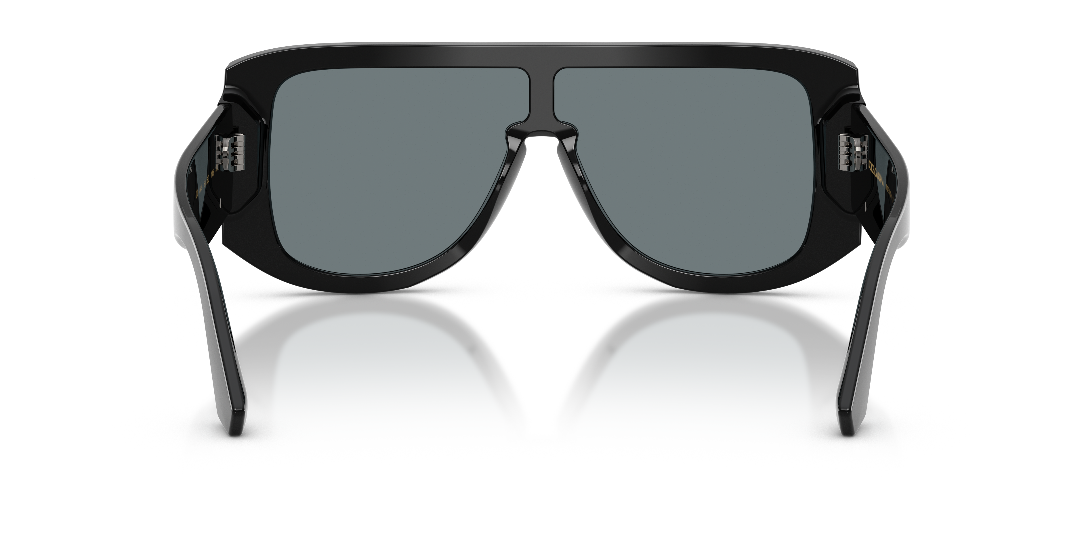 Dolce & Gabbana DG4565 501/6G