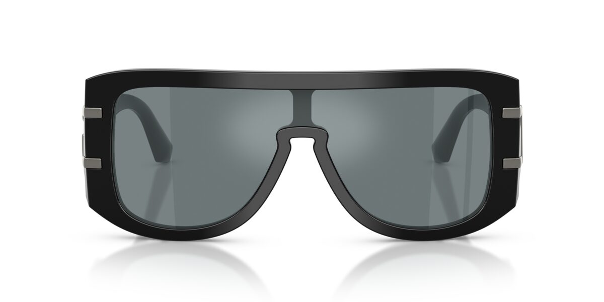 Dolce & Gabbana DG4565 501/6G