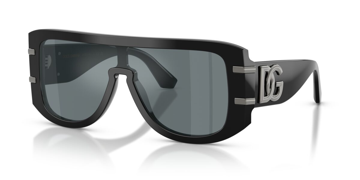 Dolce & Gabbana DG4565 501/6G