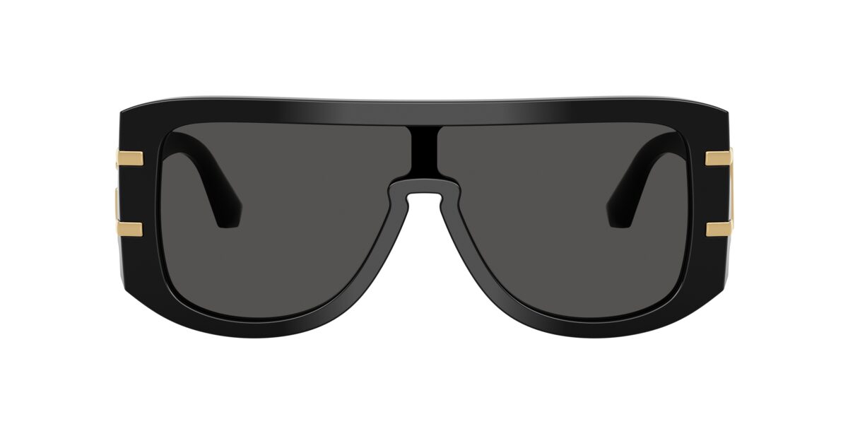Dolce & Gabbana DG4565 501/87