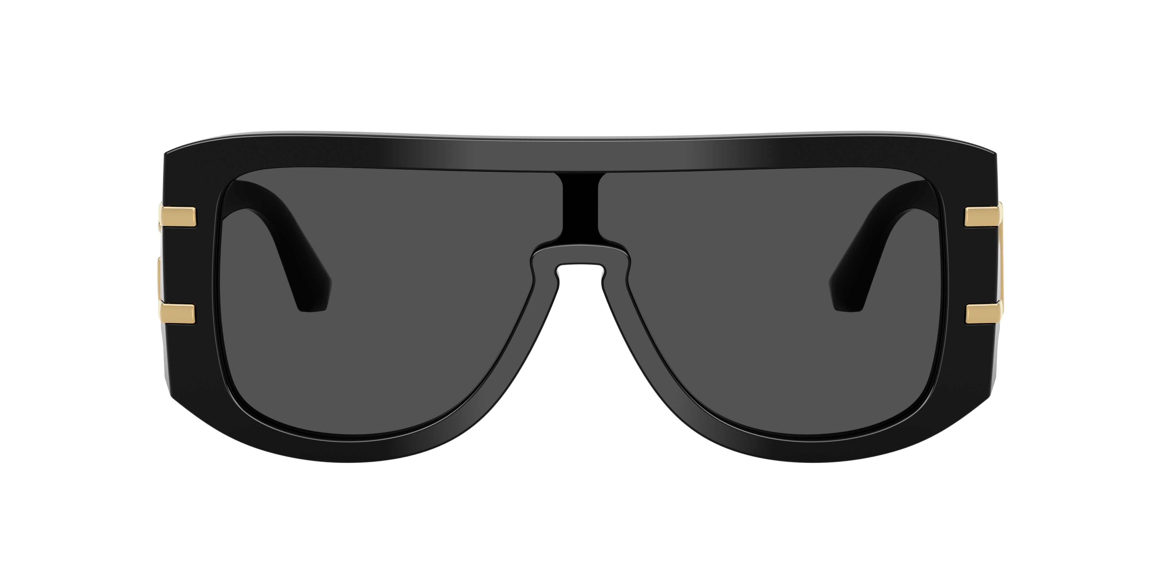 Dolce & Gabbana DG4565 501/87