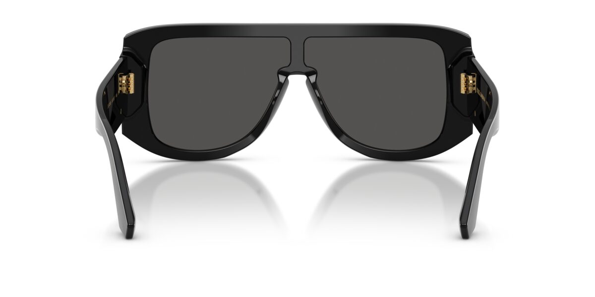 Dolce & Gabbana DG4565 501/87