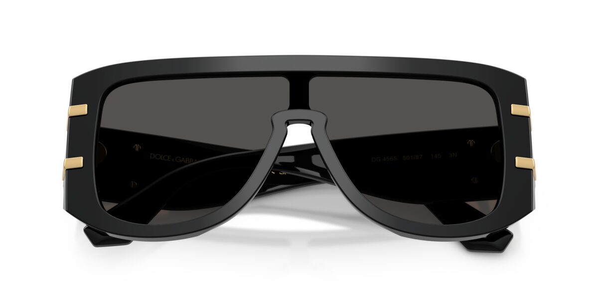 Dolce & Gabbana DG4565 501/87