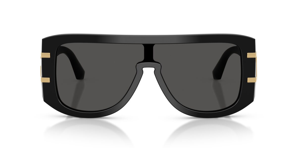 Dolce & Gabbana DG4565 501/87
