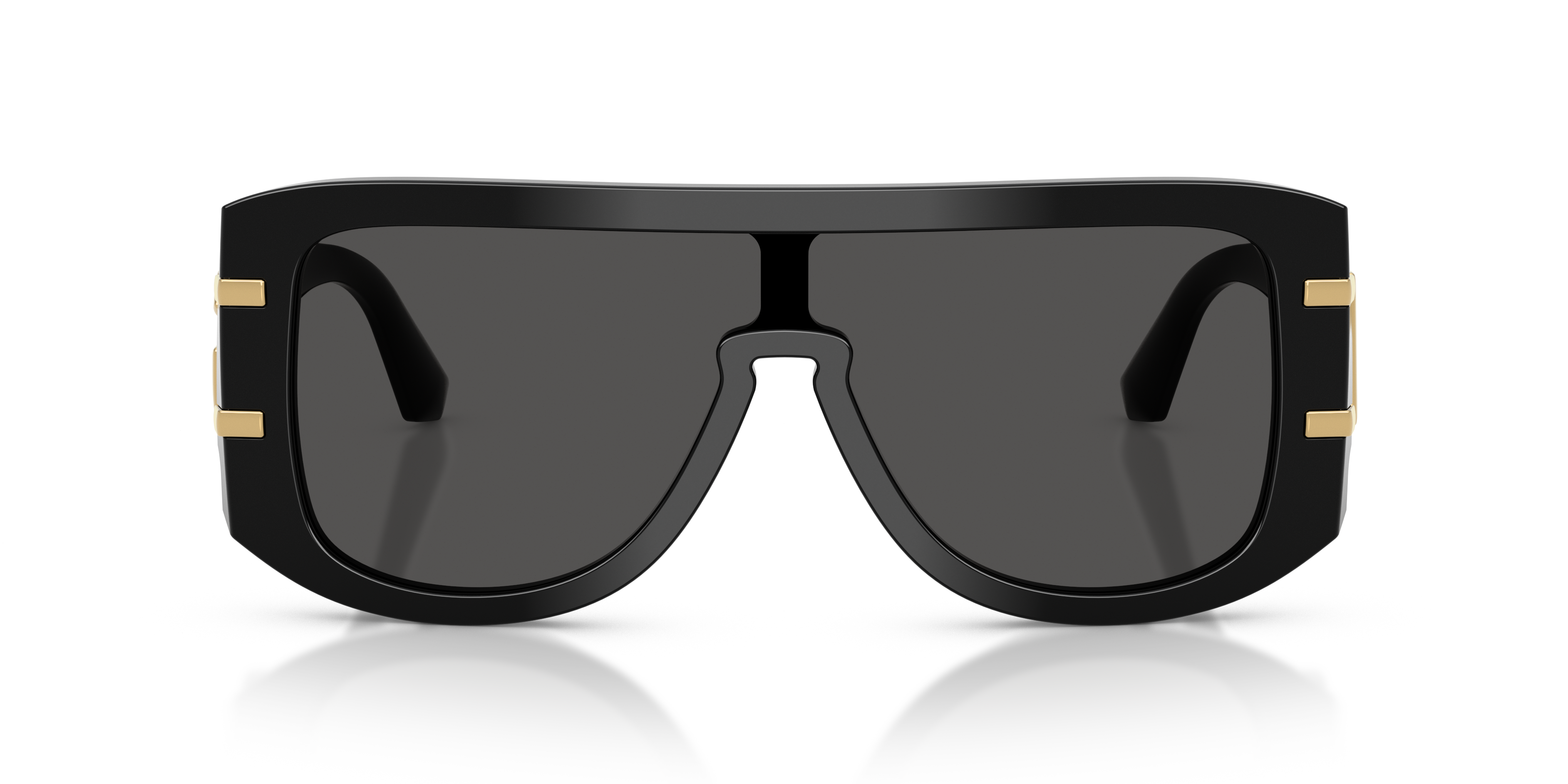 Dolce & Gabbana DG4565 501/87