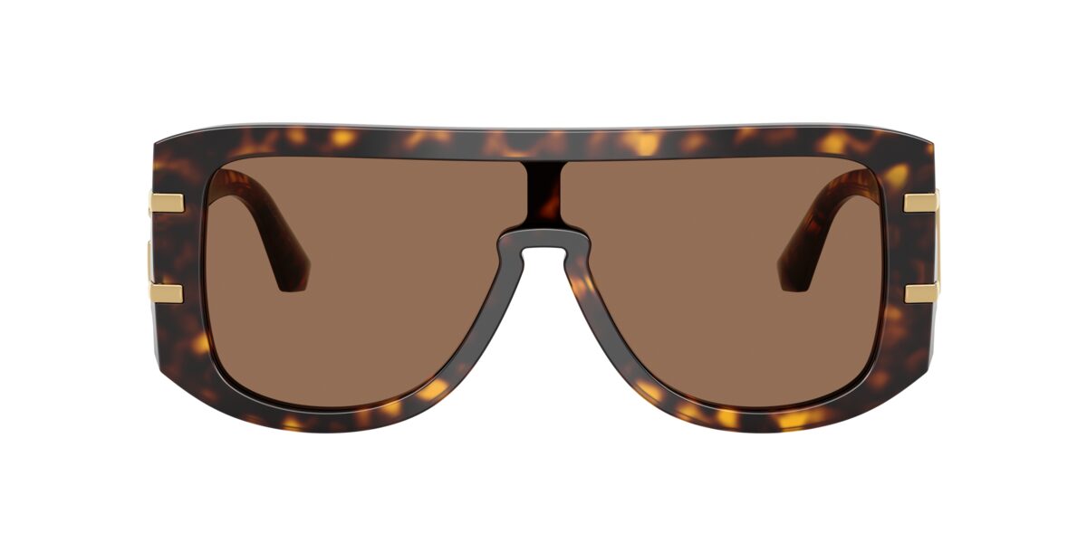 Dolce & Gabbana DG4565 502/73