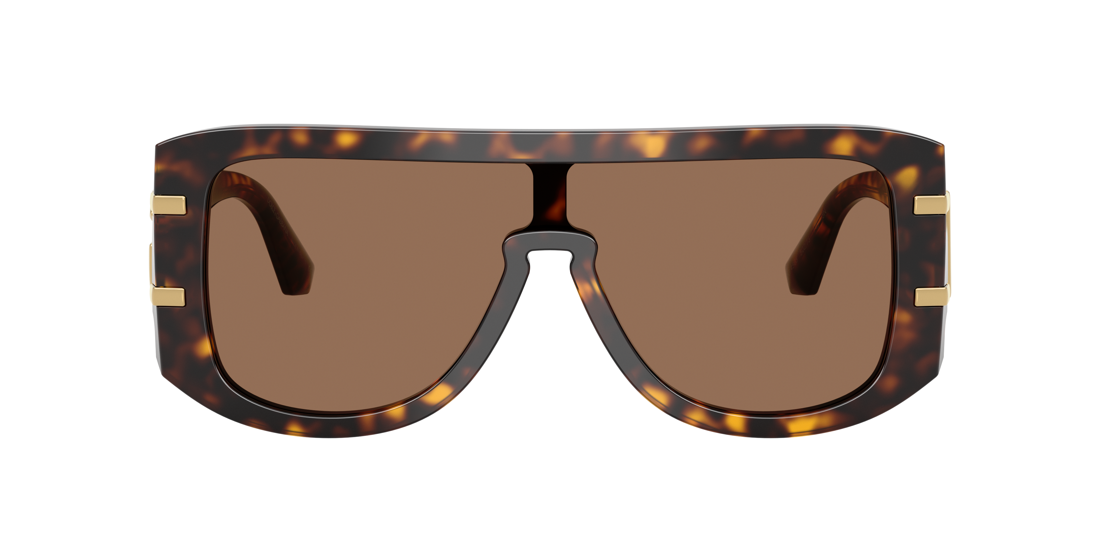Dolce & Gabbana DG4565 502/73