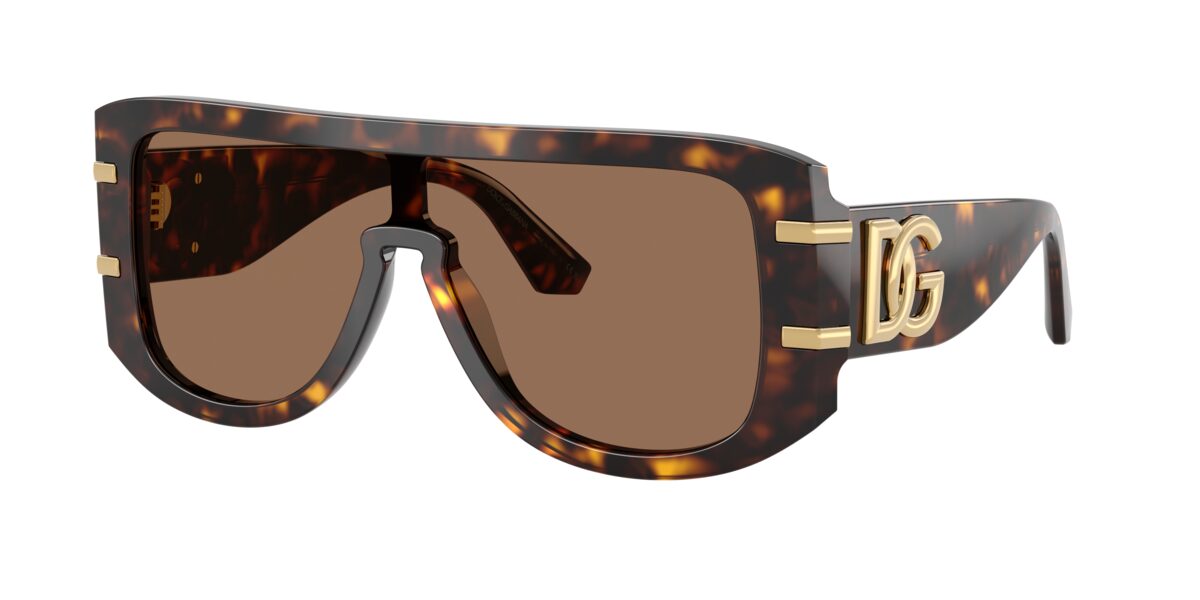 Dolce & Gabbana DG4565 502/73