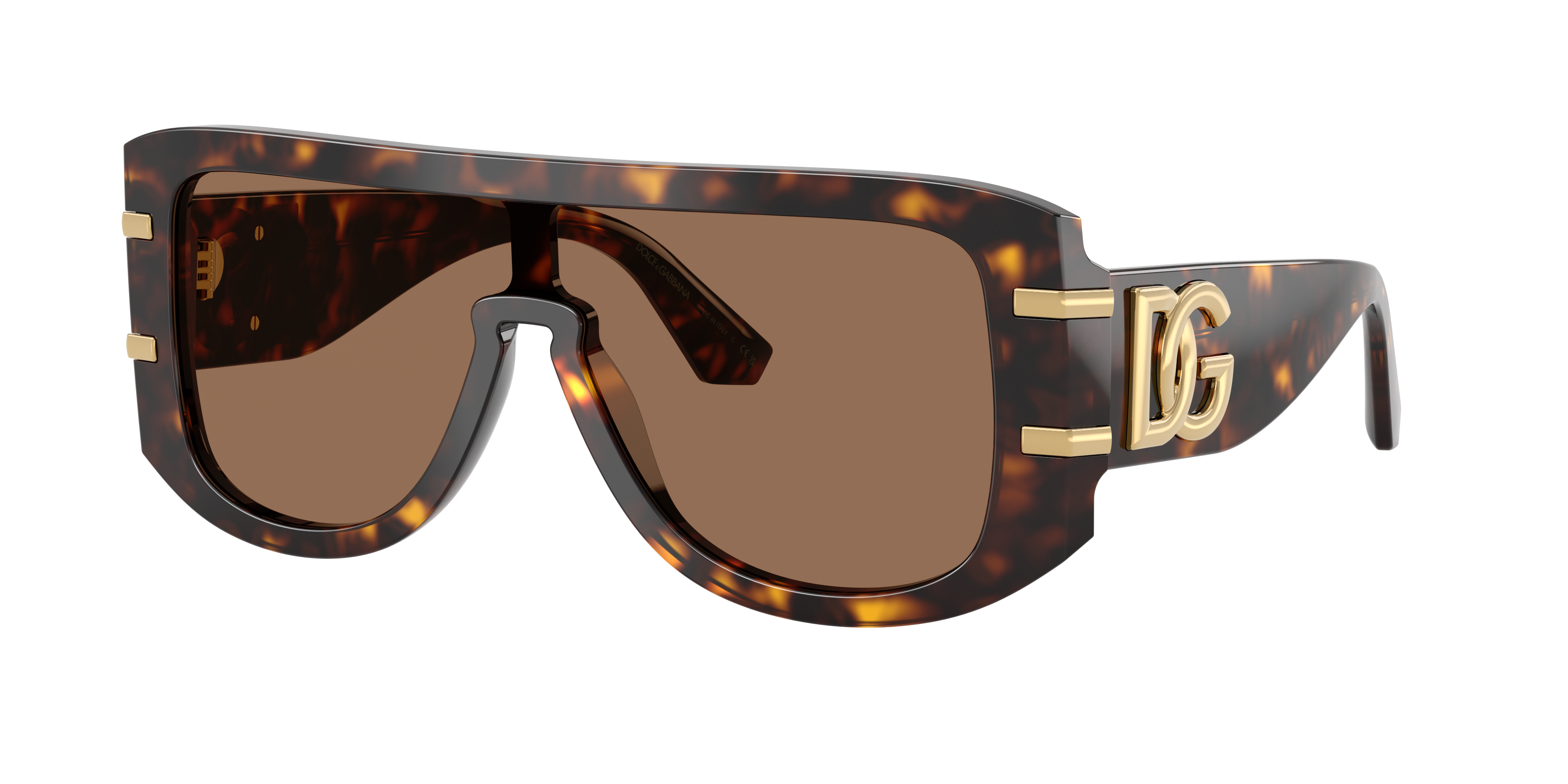 Dolce & Gabbana DG4565 502/73