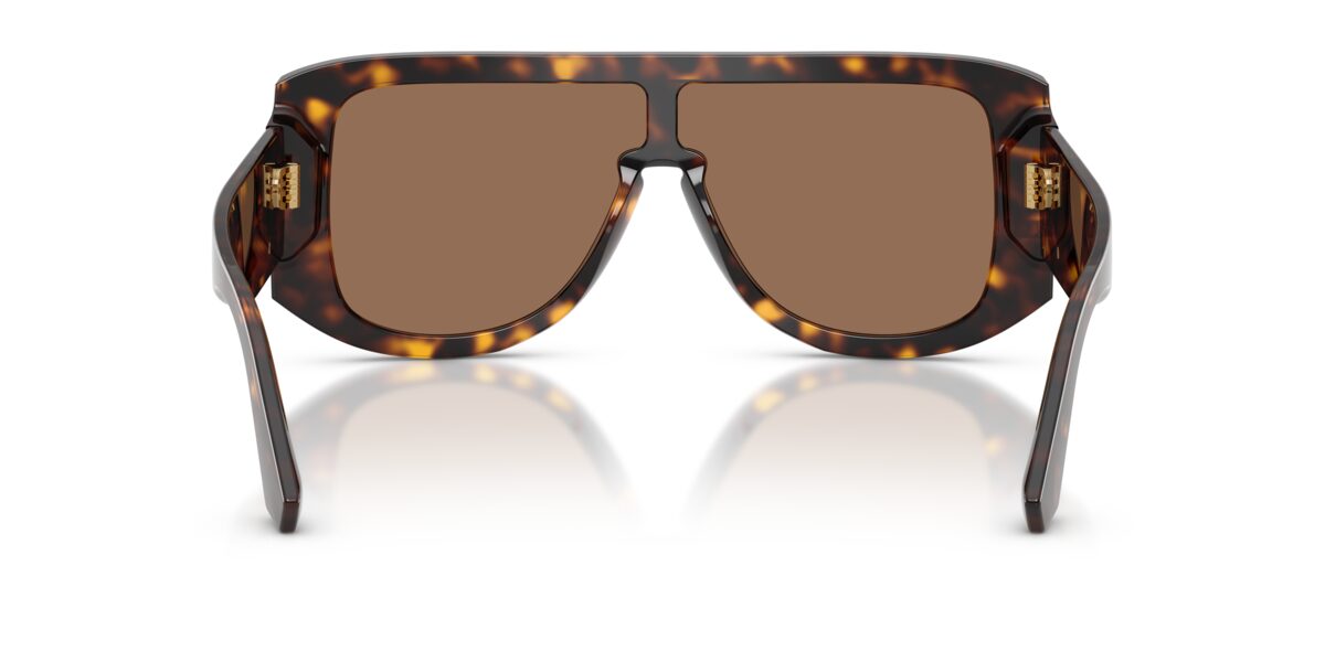 Dolce & Gabbana DG4565 502/73