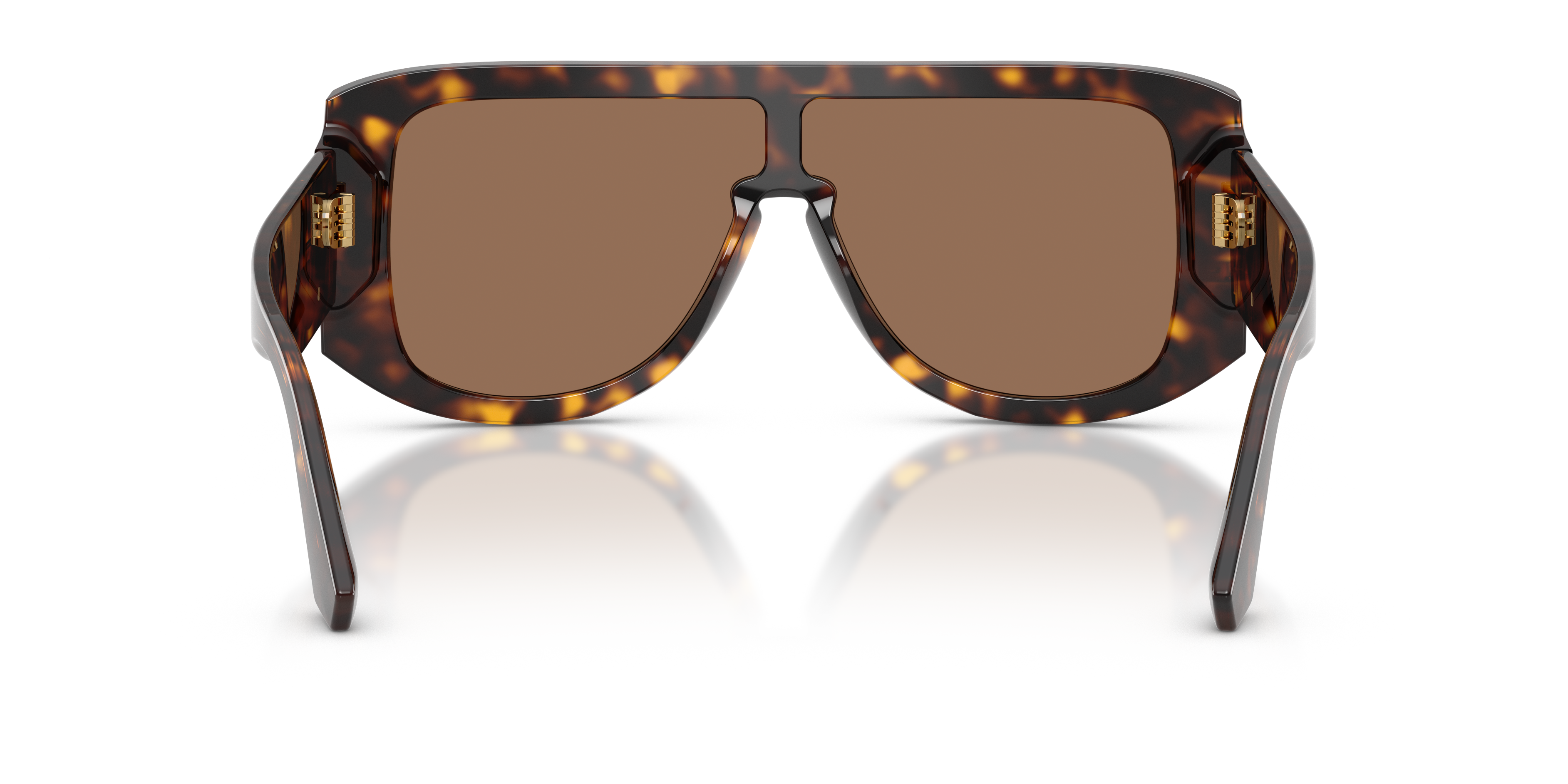 Dolce & Gabbana DG4565 502/73