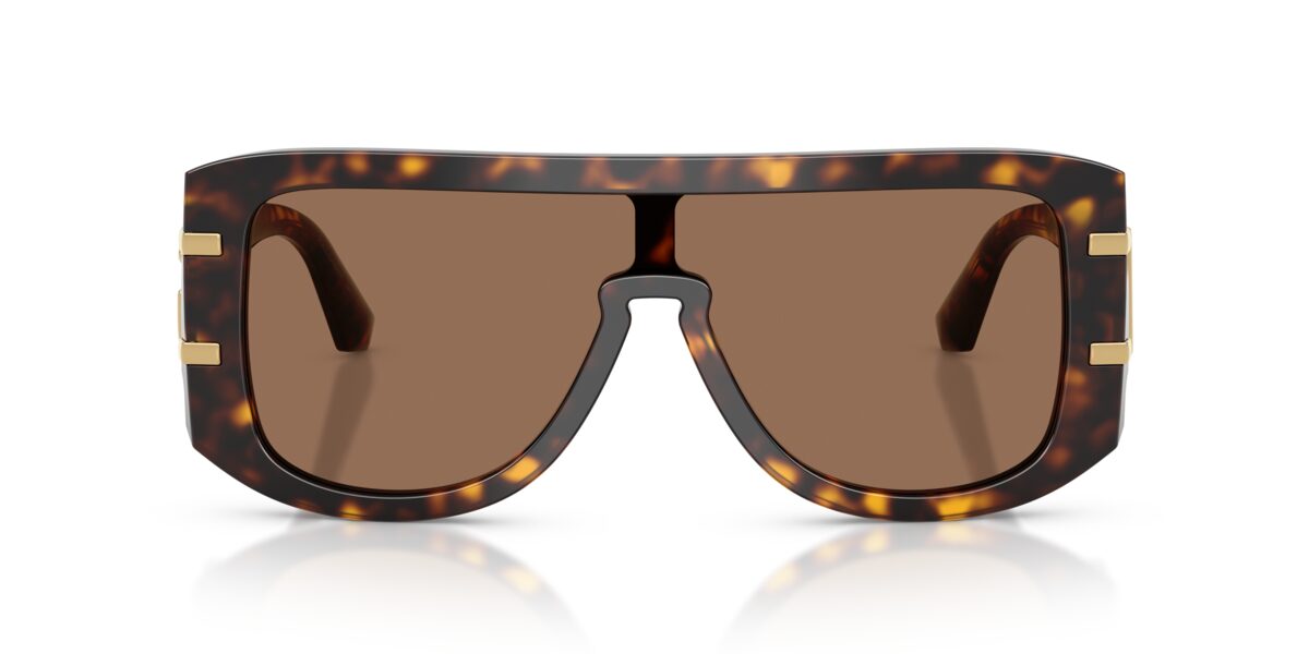 Dolce & Gabbana DG4565 502/73