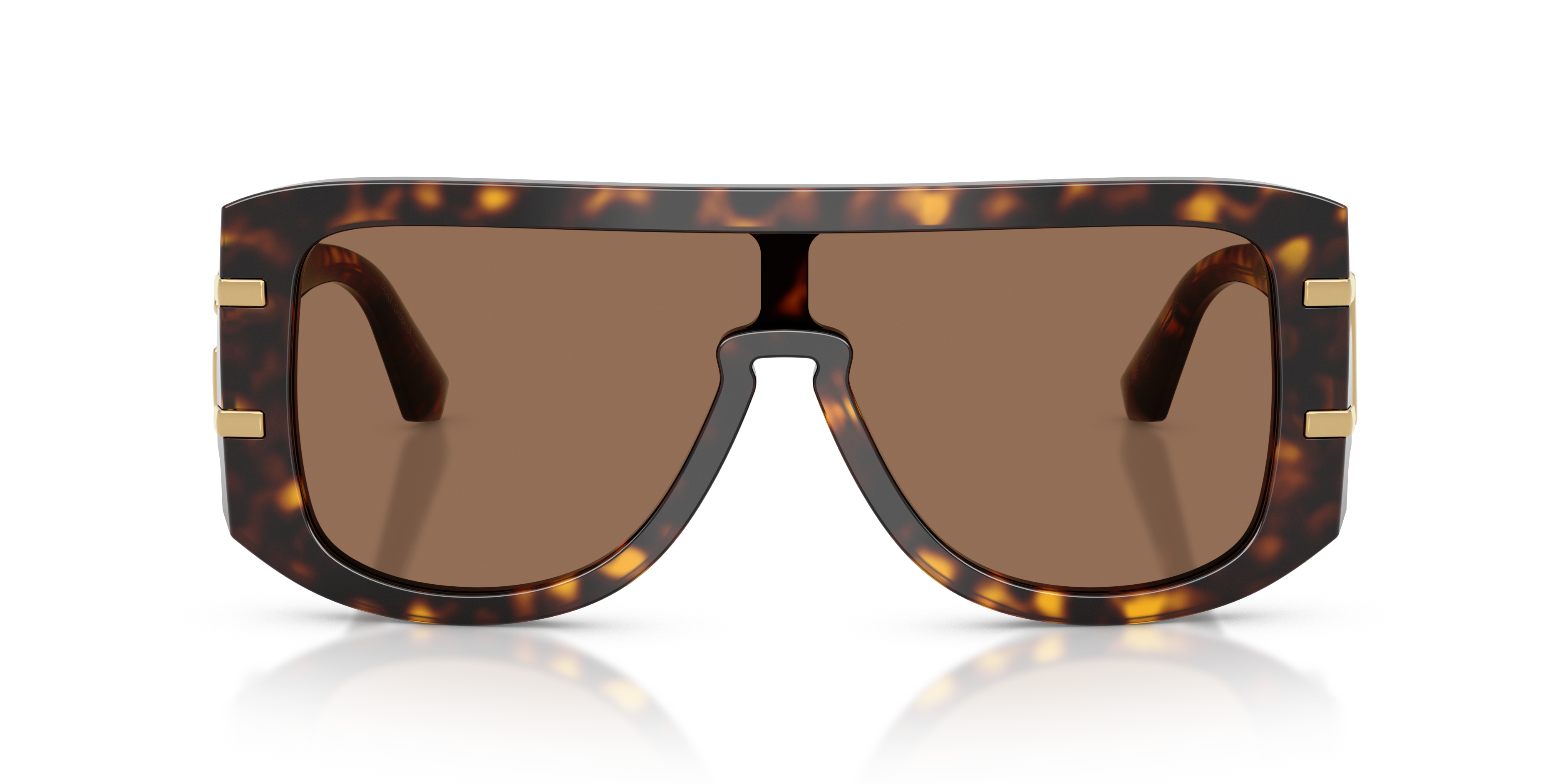Dolce & Gabbana DG4565 502/73