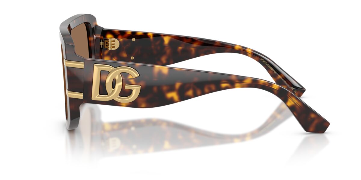 Dolce & Gabbana DG4565 502/73