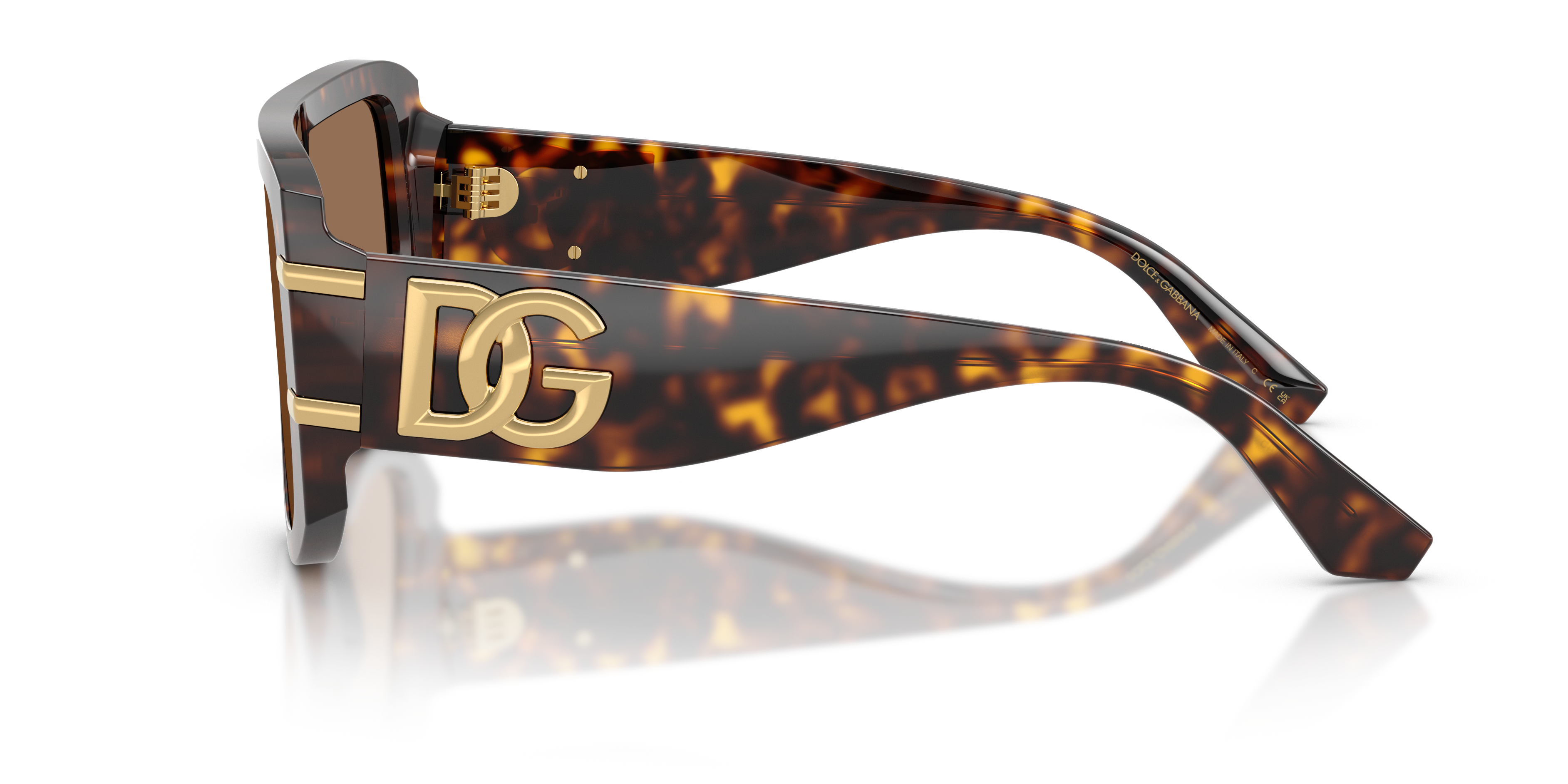 Dolce & Gabbana DG4565 502/73