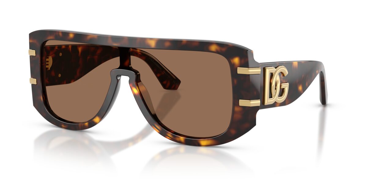 Dolce & Gabbana DG4565 502/73
