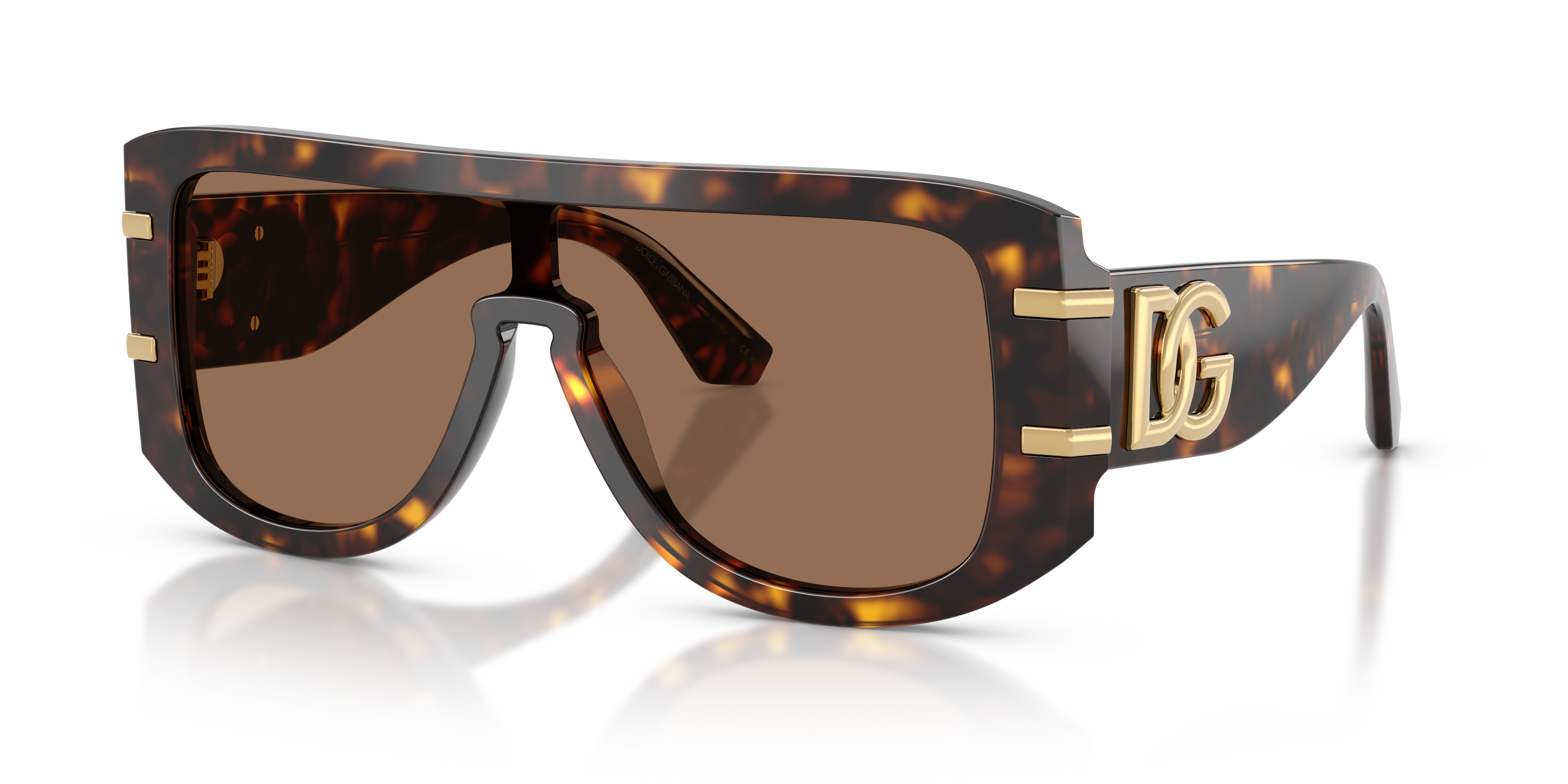 Dolce & Gabbana DG4565 502/73