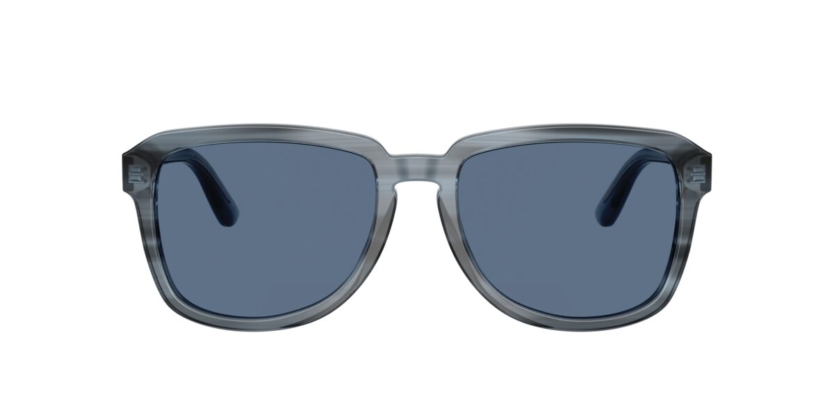 Dolce & Gabbana DG4566 348280