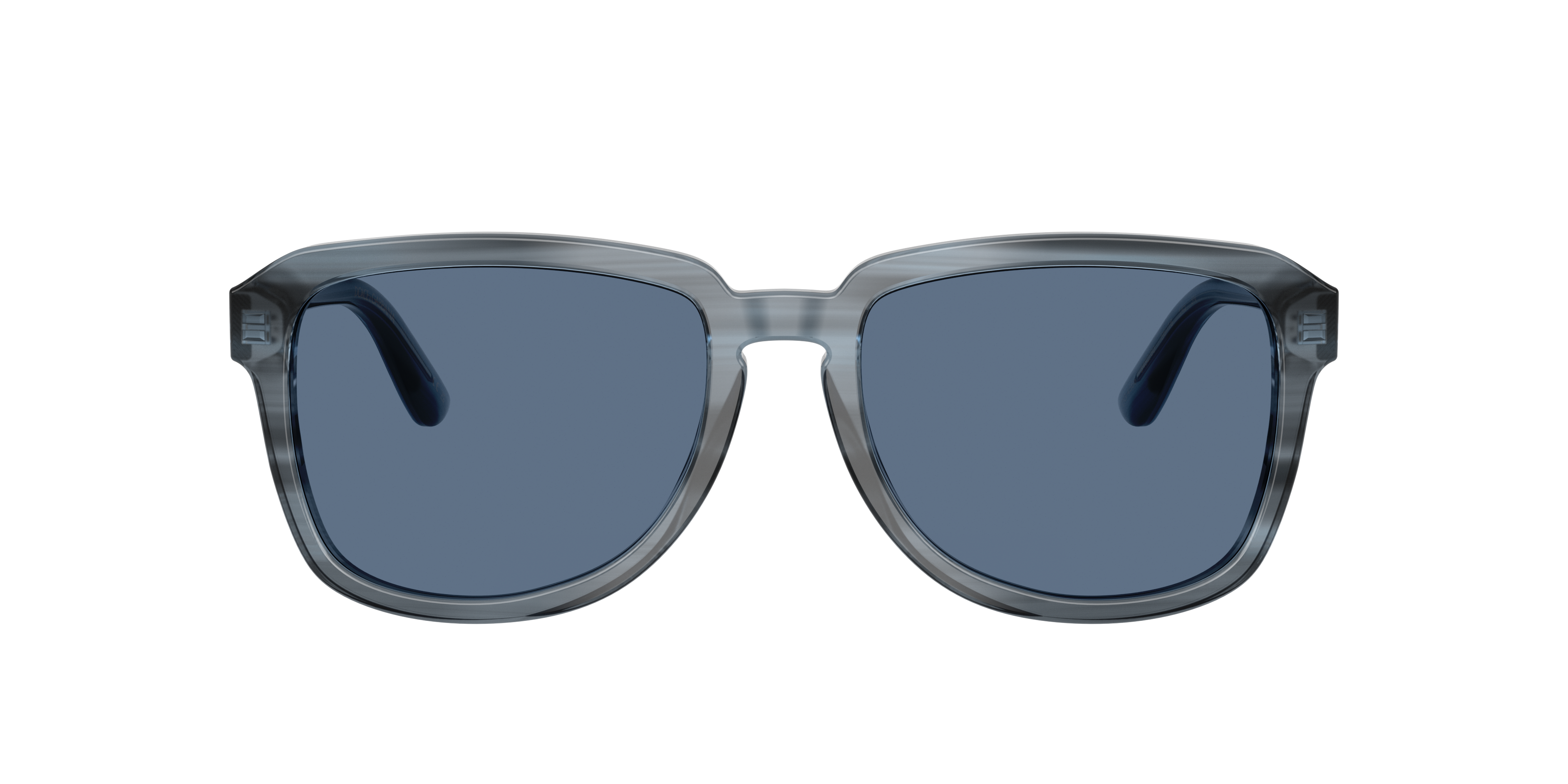 Dolce & Gabbana DG4566 348280