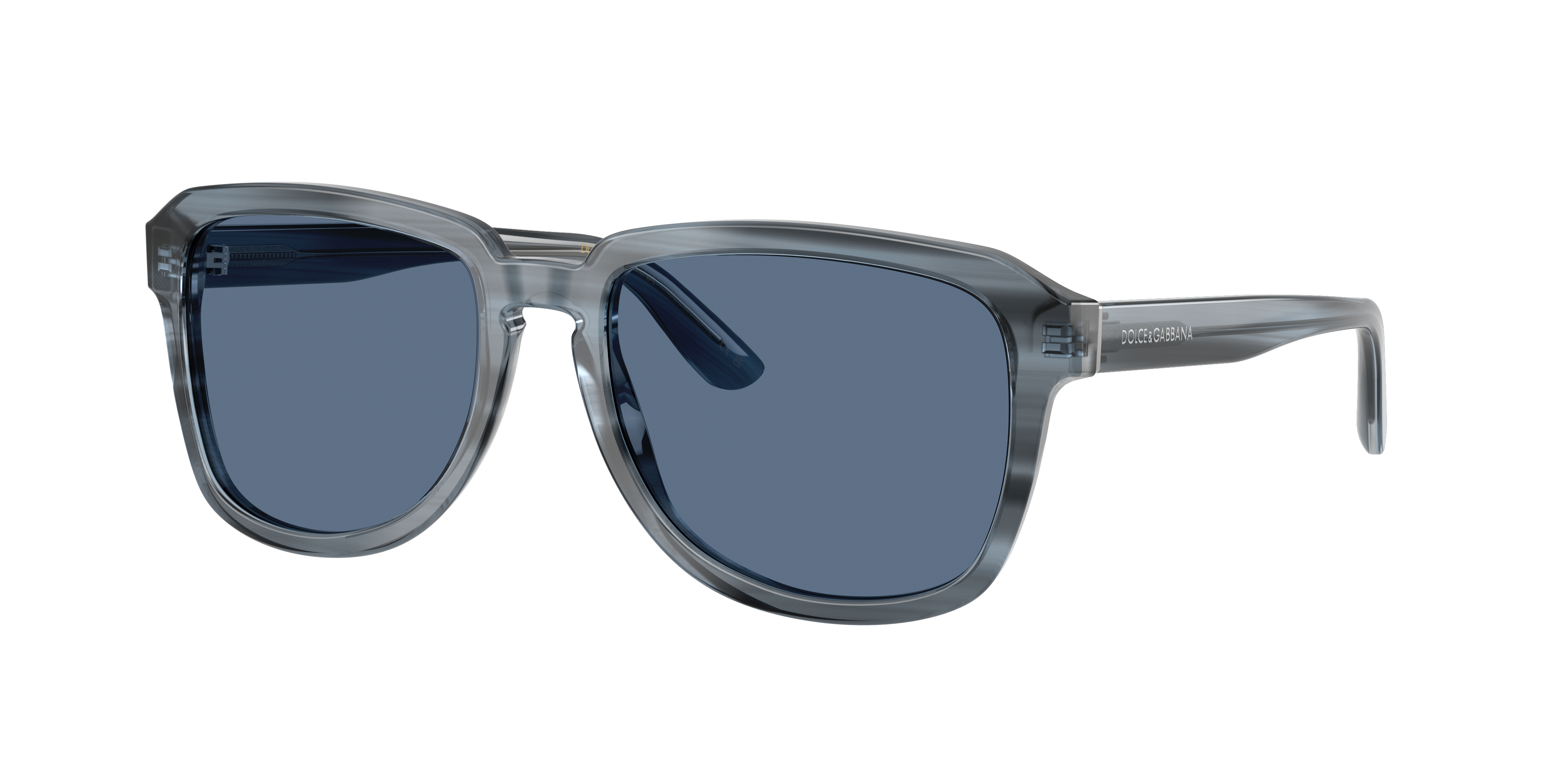 Dolce & Gabbana DG4566 348280