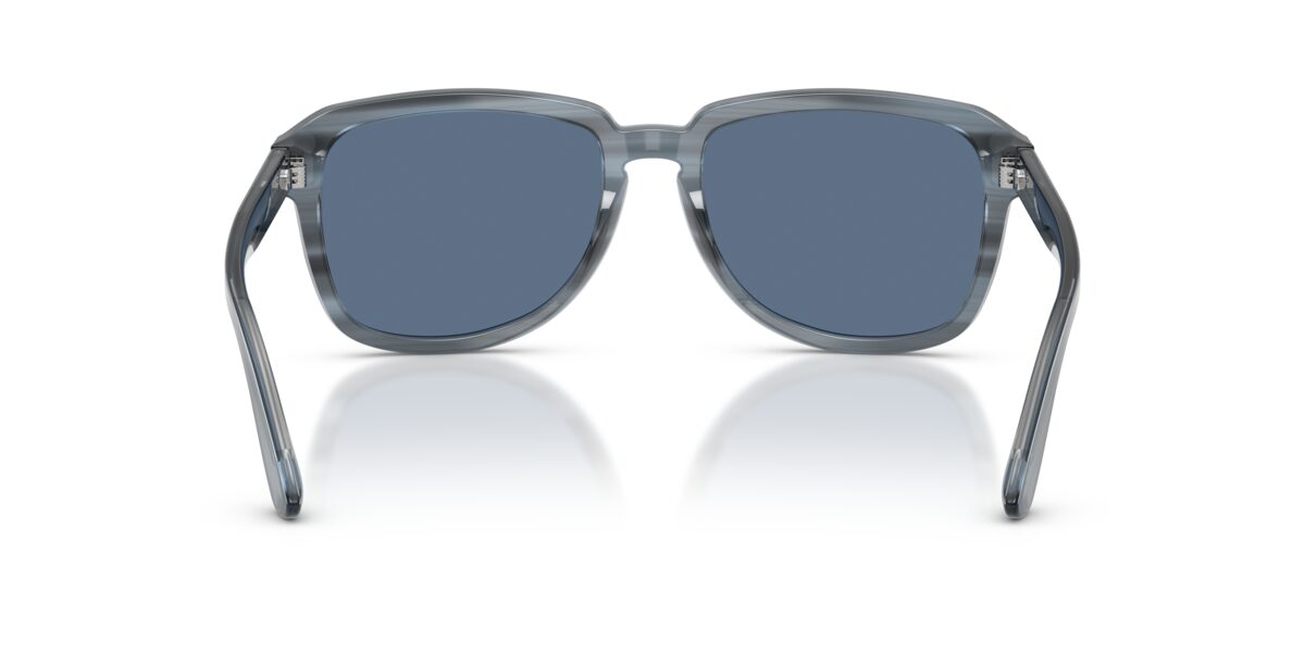 Dolce & Gabbana DG4566 348280